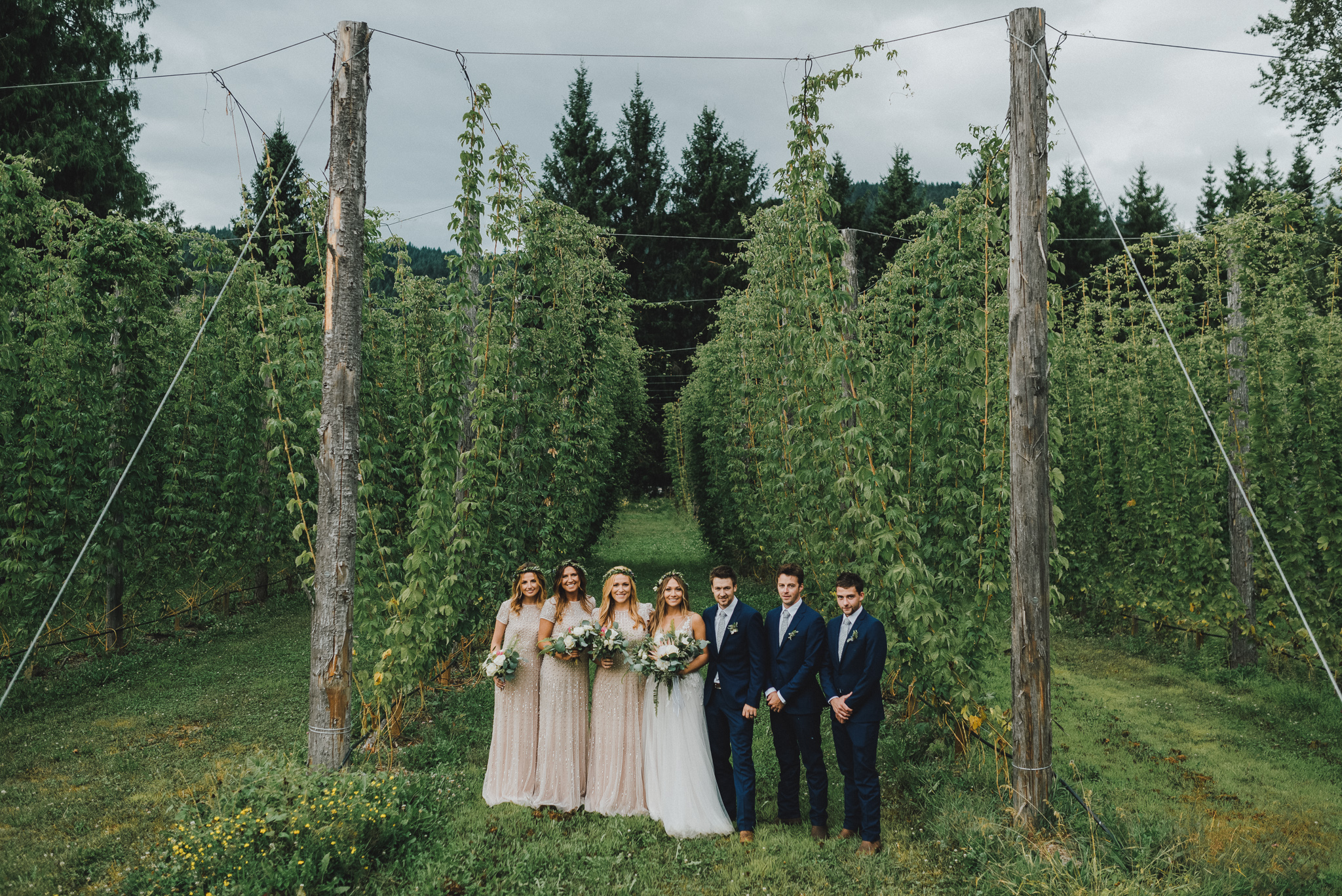 pemberton-riverlands-equestrian-red-barn-wedding (47 of 79).jpg