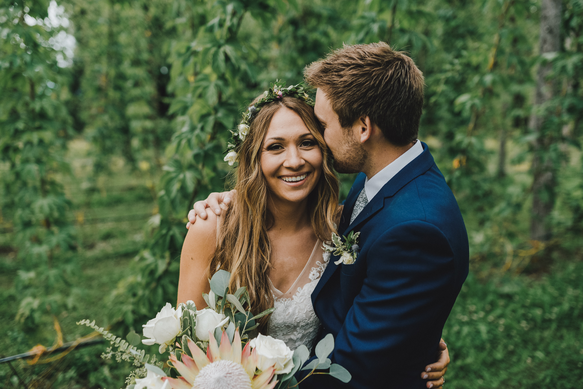 pemberton-riverlands-equestrian-red-barn-wedding (53 of 79).jpg