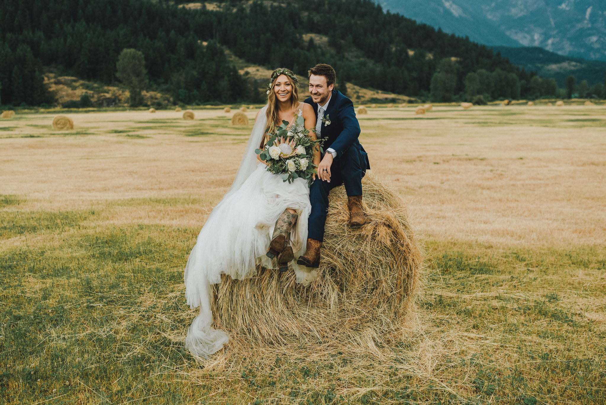 pemberton-riverlands-equestrian-red-barn-wedding (55 of 79).jpg