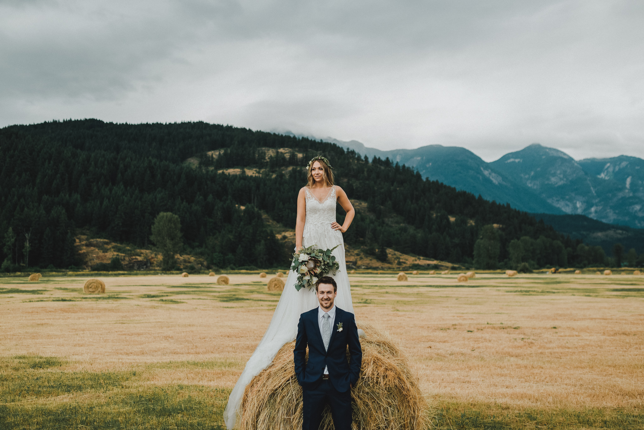 pemberton-riverlands-equestrian-red-barn-wedding (57 of 79).jpg