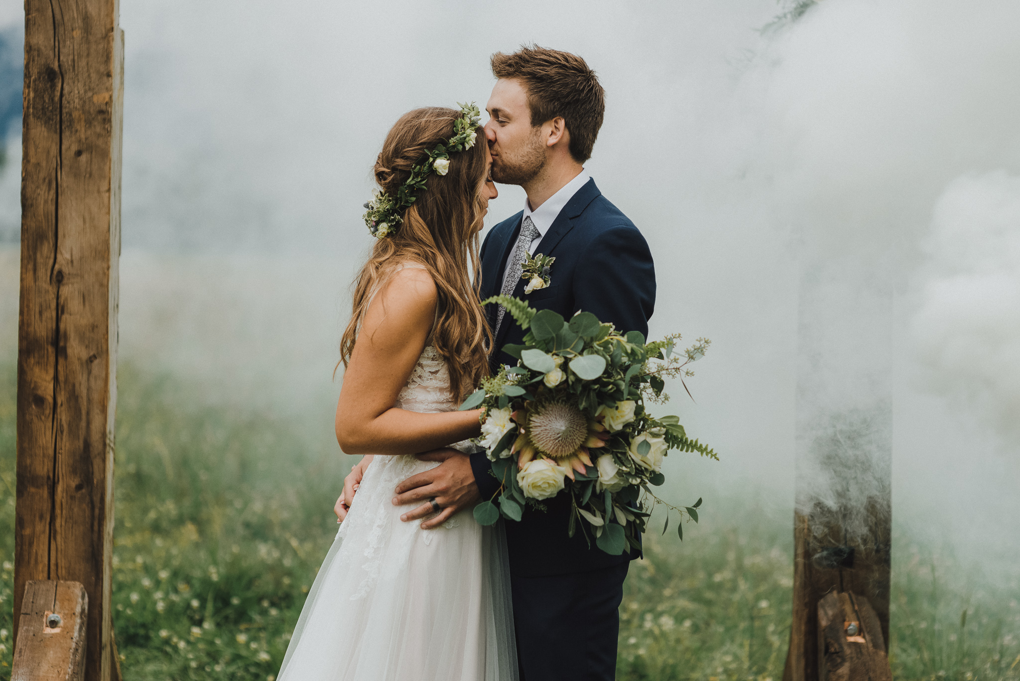 pemberton-riverlands-equestrian-red-barn-wedding (62 of 79).jpg