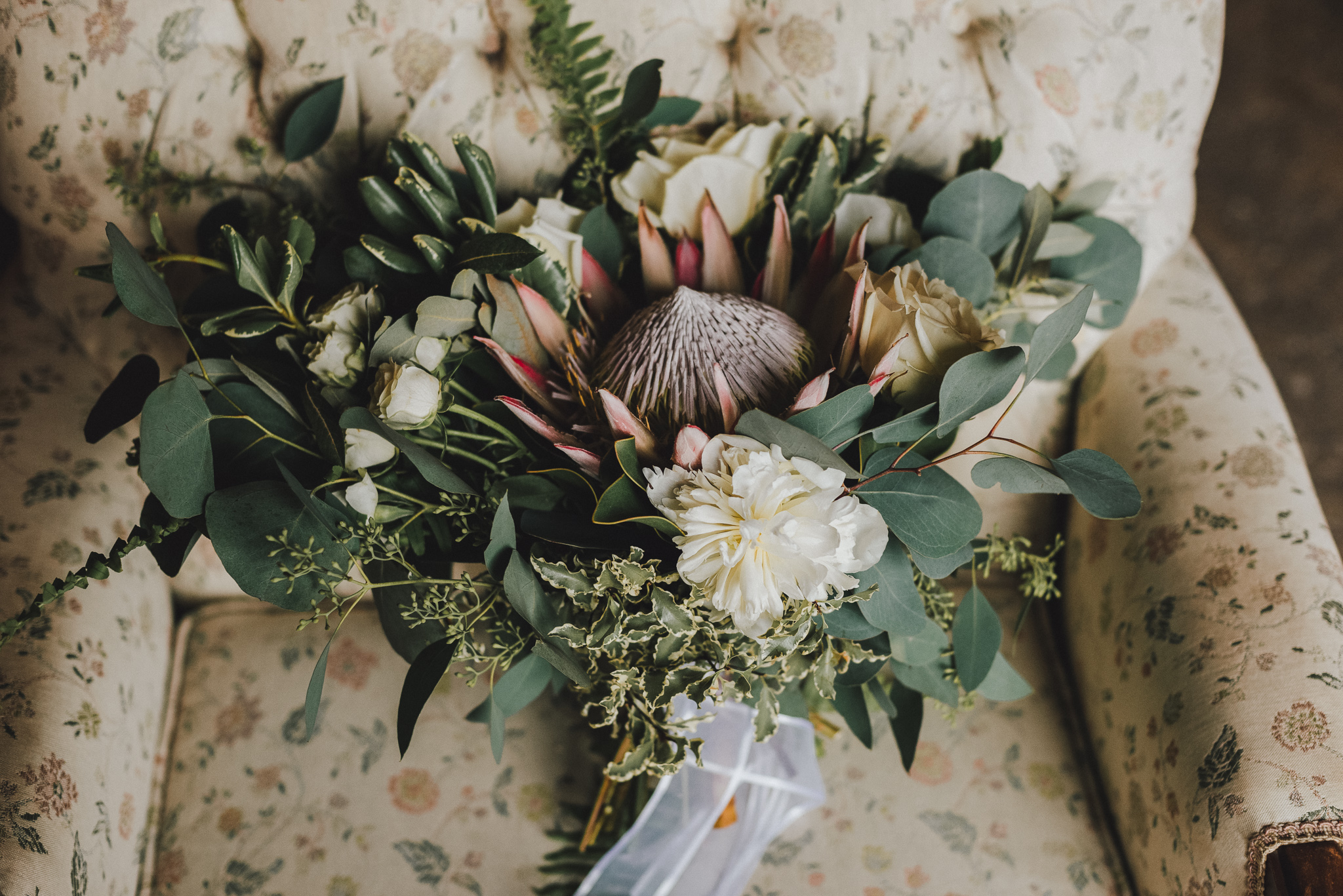 pemberton-riverlands-equestrian-red-barn-wedding (66 of 79).jpg