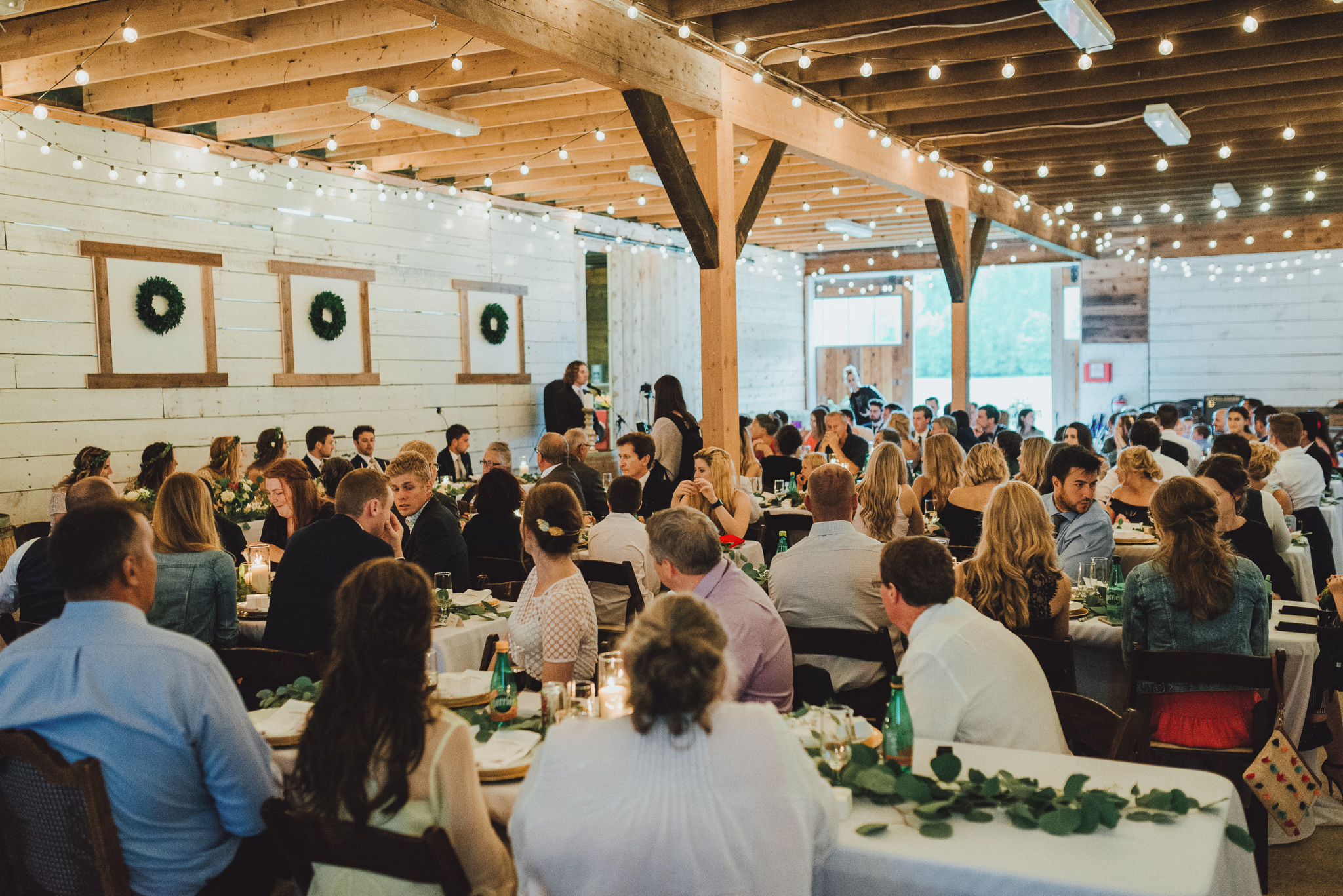 pemberton-riverlands-equestrian-red-barn-wedding (65 of 79).jpg