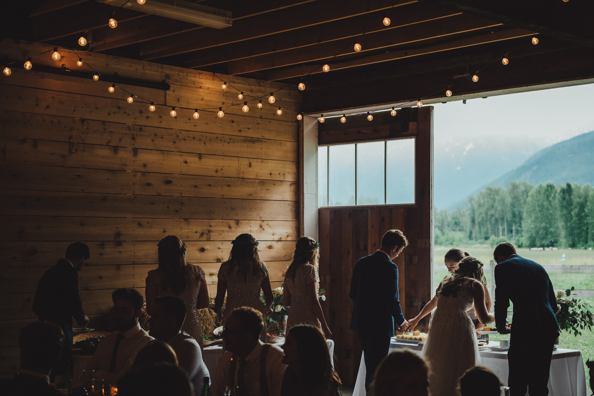 pemberton-riverlands-equestrian-red-barn-wedding (67 of 79).jpg