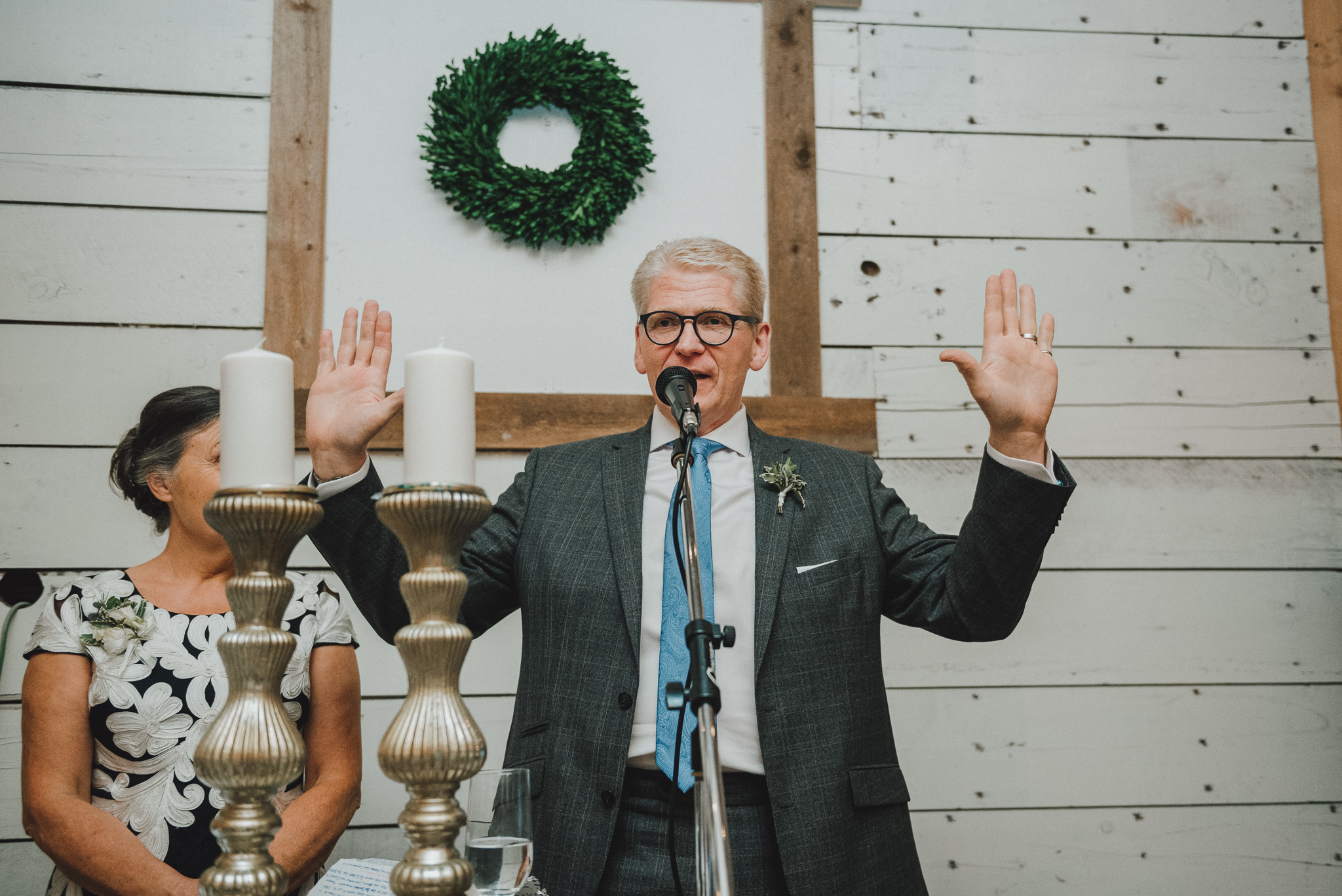 pemberton-riverlands-equestrian-red-barn-wedding (69 of 79).jpg