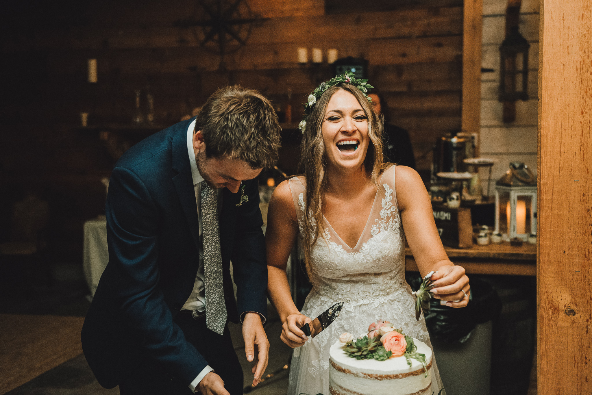 pemberton-riverlands-equestrian-red-barn-wedding (75 of 79).jpg