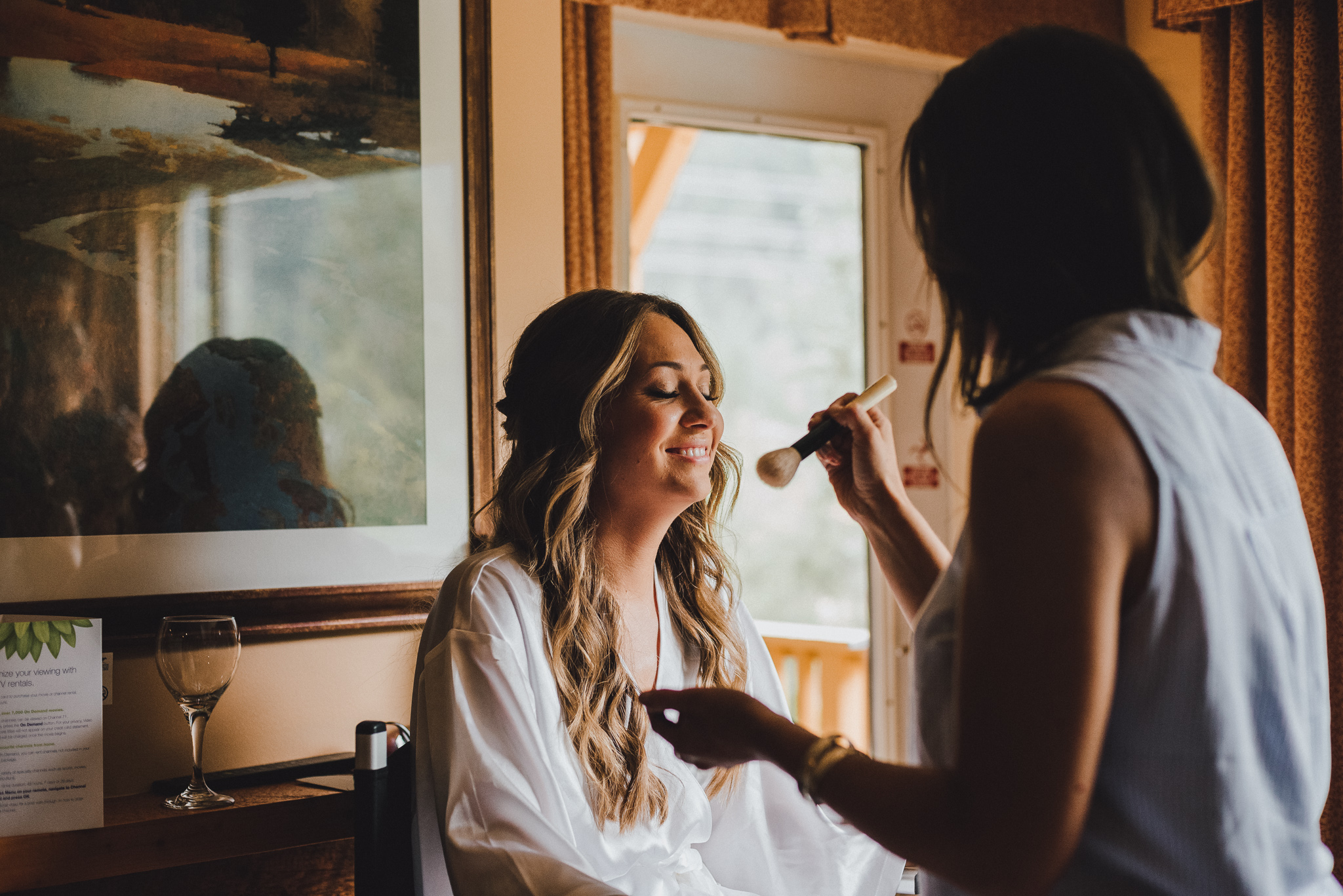 pemberton-riverlands-equestrian-red-barn-wedding (1 of 1)-2.jpg