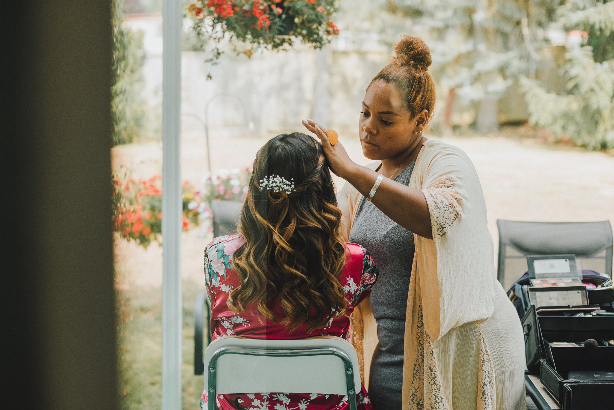 thekoebels-grouse-mountain-wedding (4 of 110).jpg