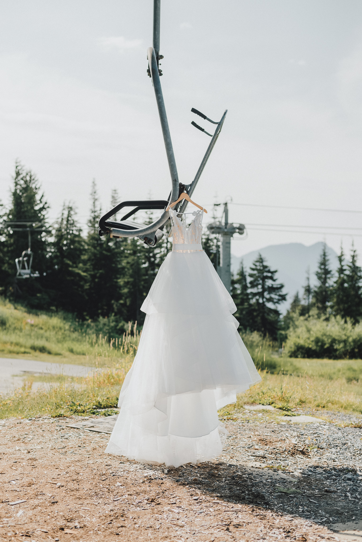 thekoebels-grouse-mountain-wedding (21 of 110).jpg