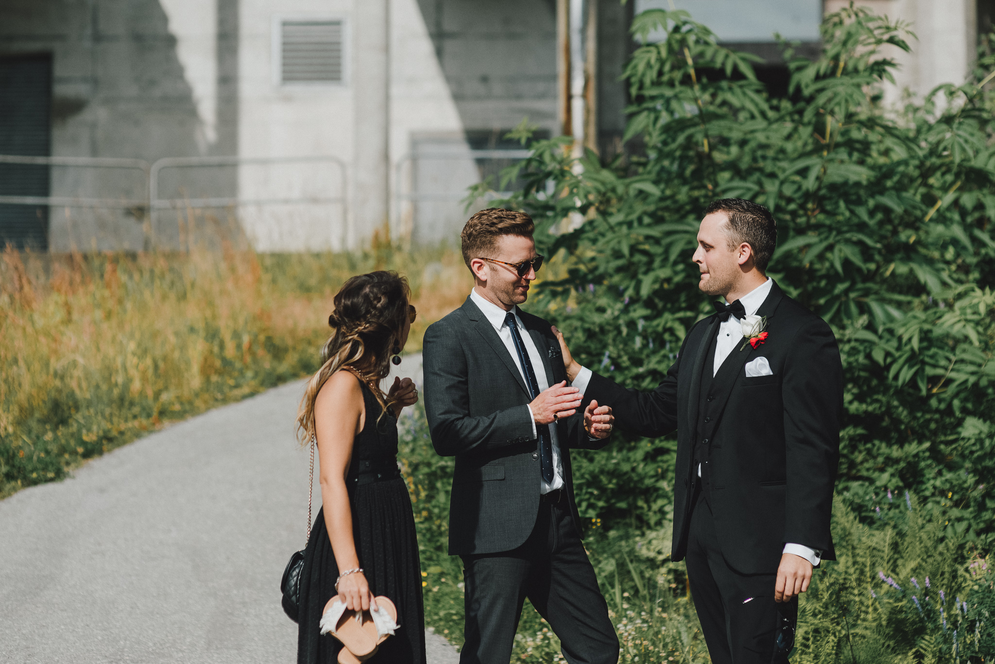 thekoebels-grouse-mountain-wedding (28 of 110).jpg