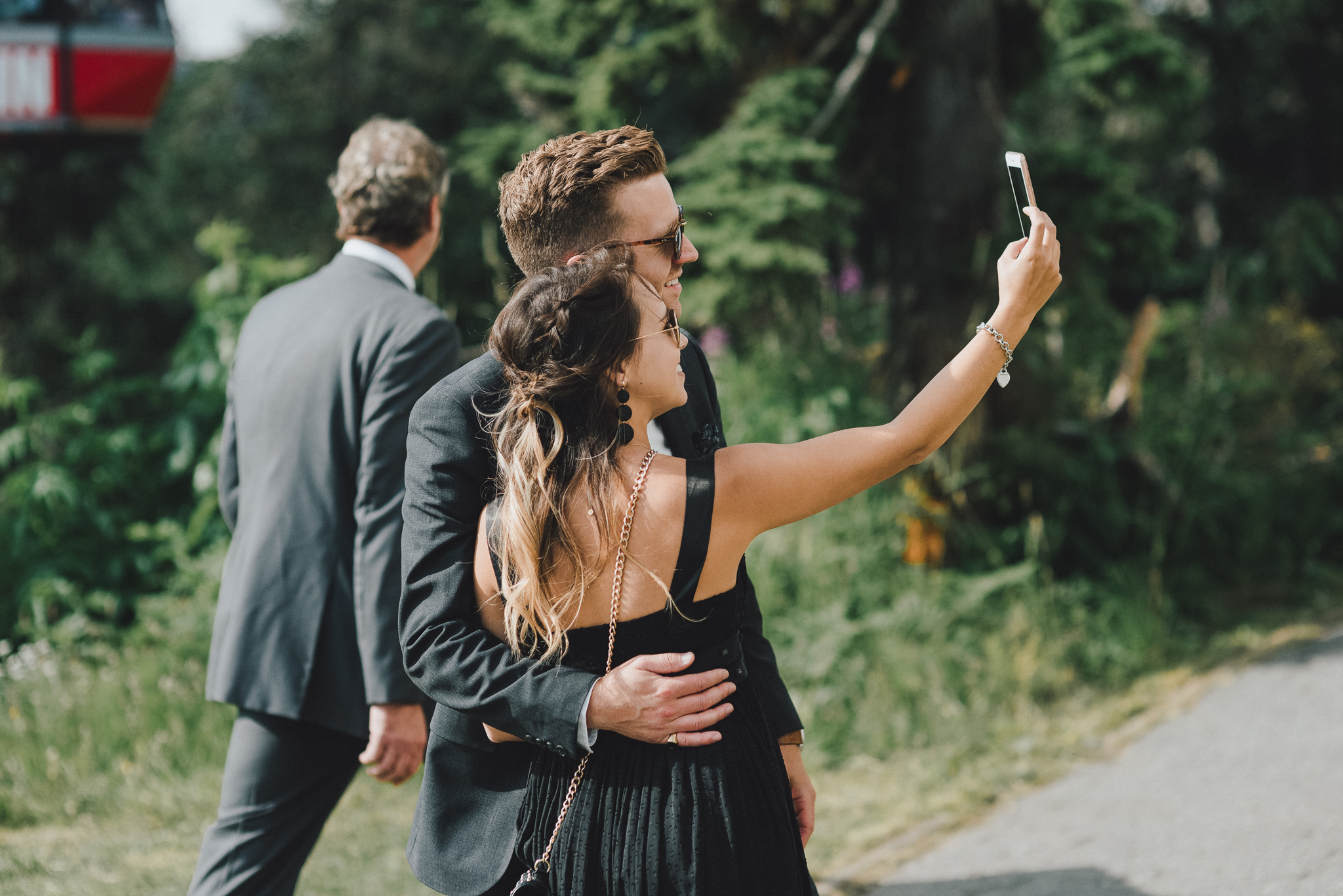 thekoebels-grouse-mountain-wedding (29 of 110).jpg