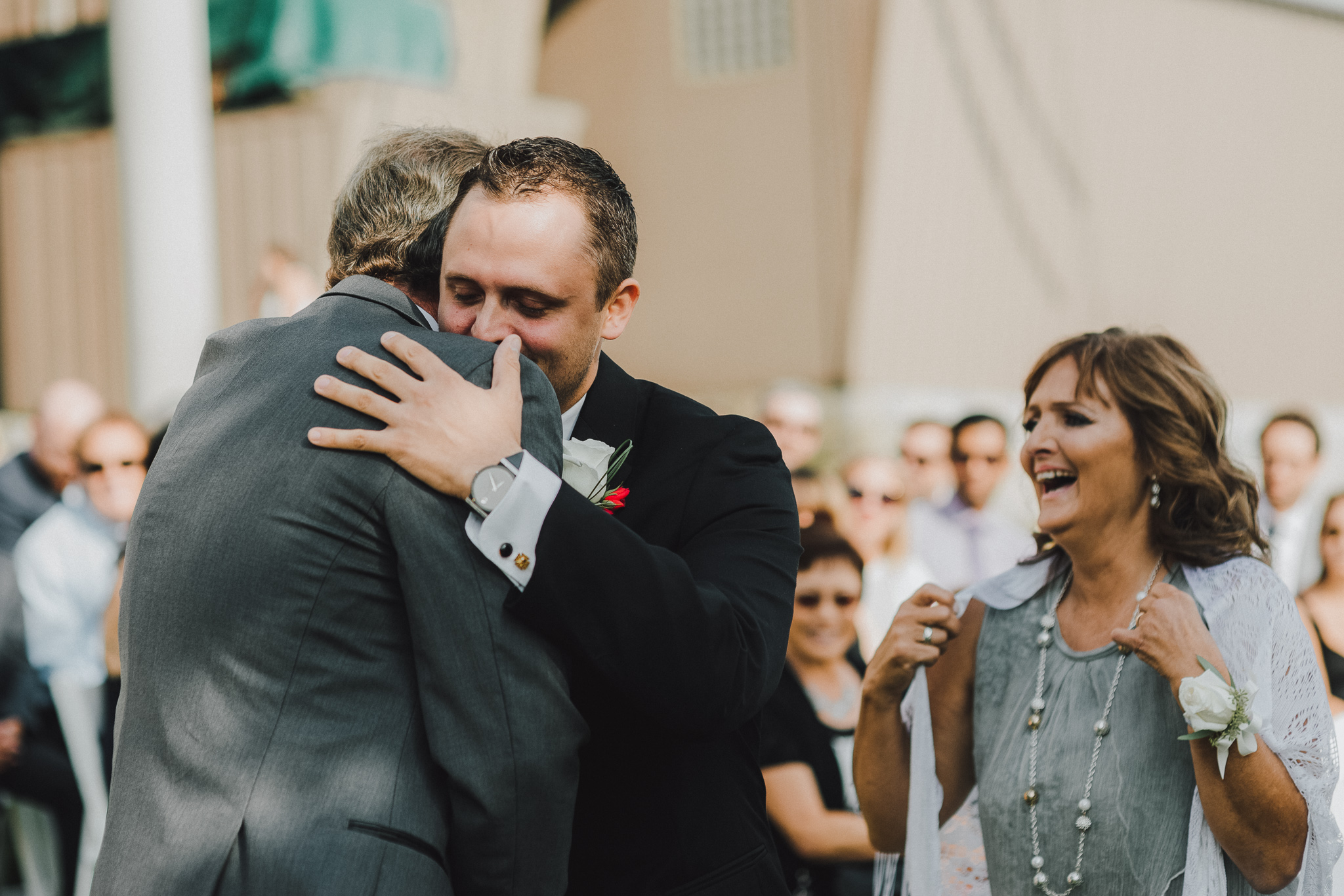 thekoebels-grouse-mountain-wedding (37 of 110).jpg