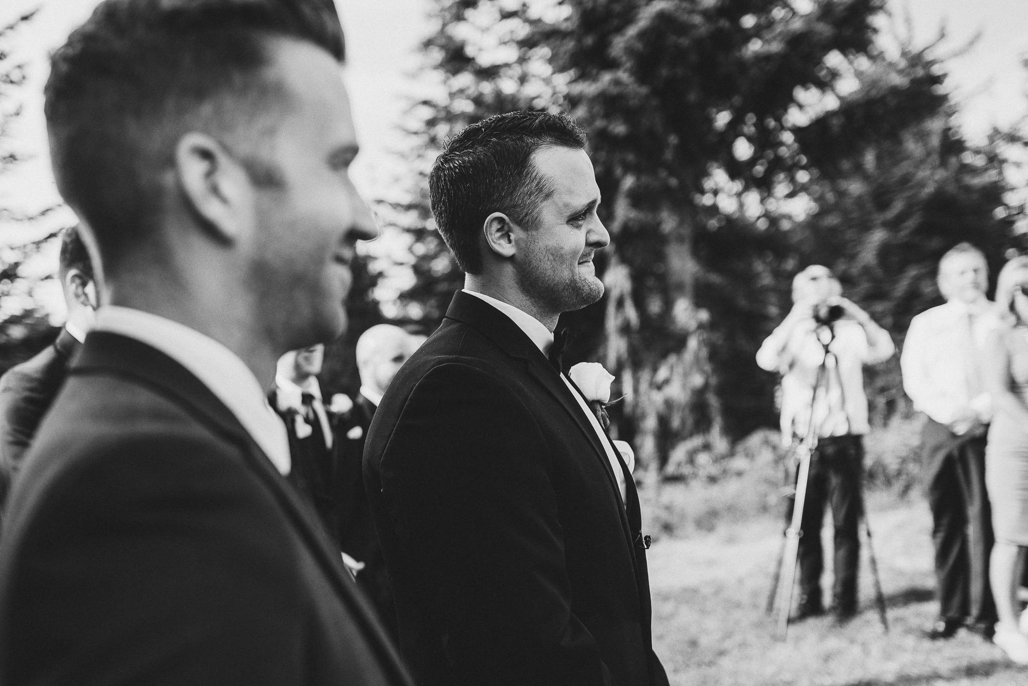 thekoebels-grouse-mountain-wedding (39 of 110).jpg