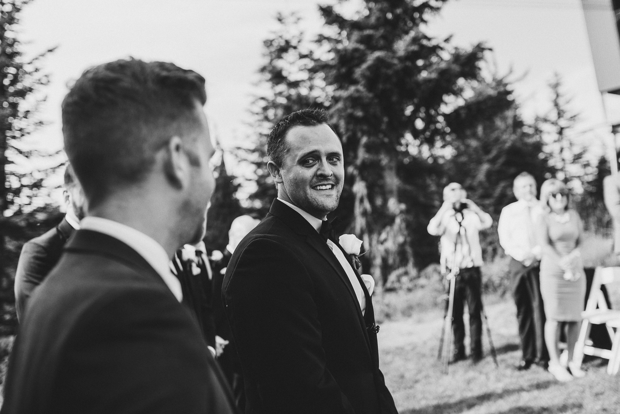 thekoebels-grouse-mountain-wedding (40 of 110).jpg