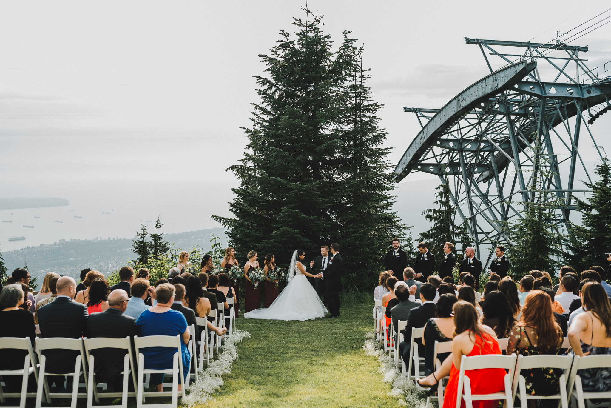 thekoebels-grouse-mountain-wedding (45 of 110).jpg