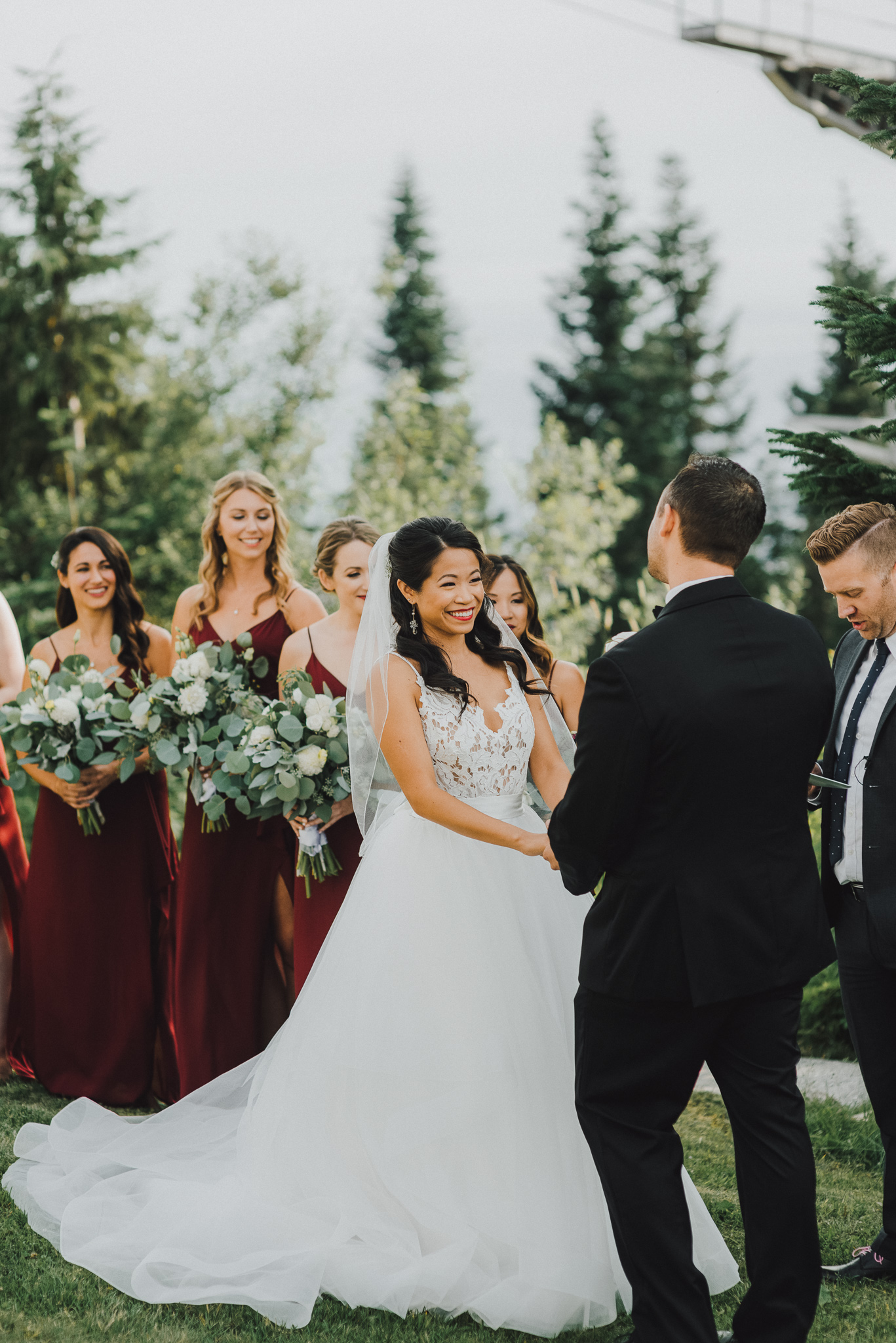 thekoebels-grouse-mountain-wedding (47 of 110).jpg