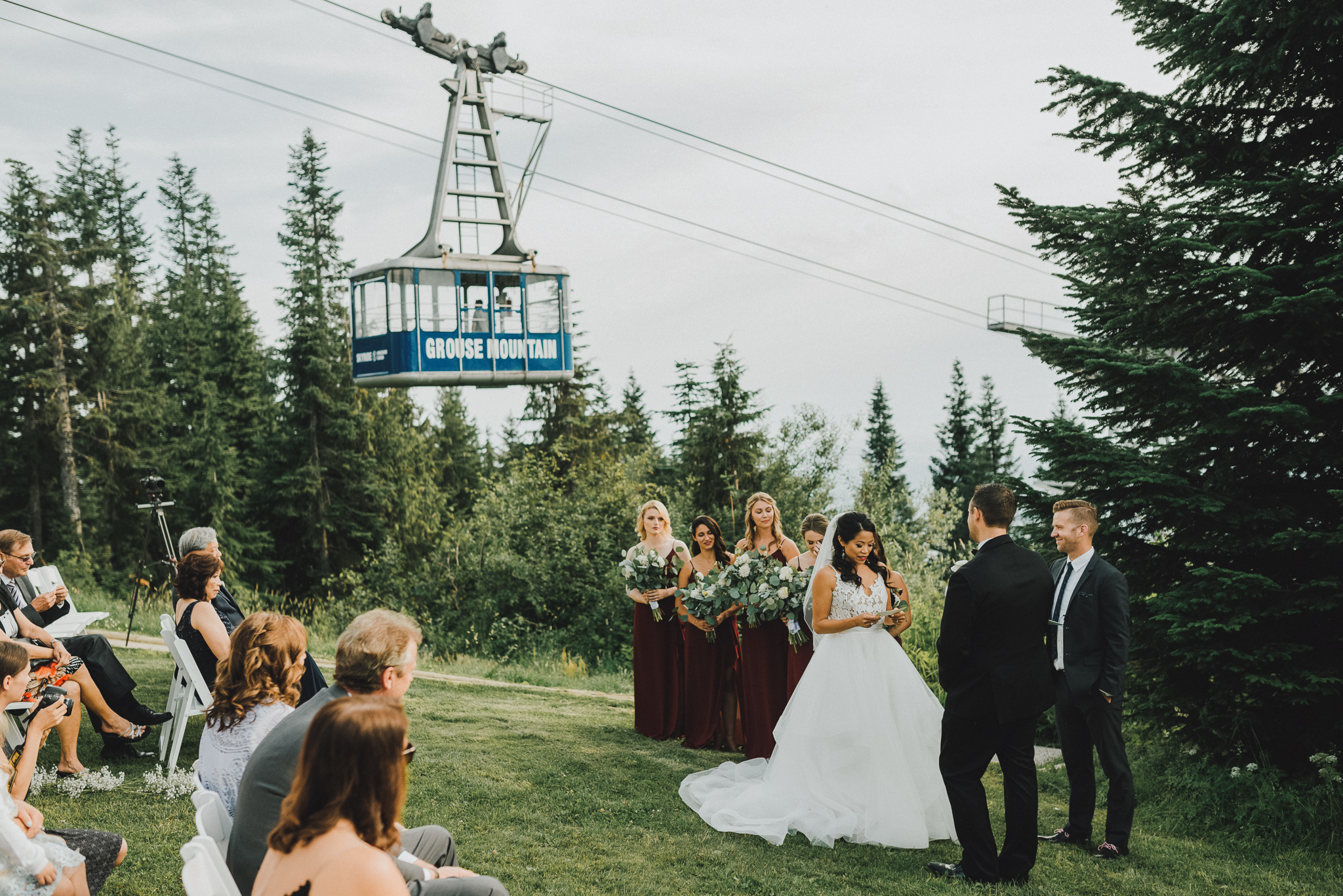 thekoebels-grouse-mountain-wedding (48 of 110).jpg