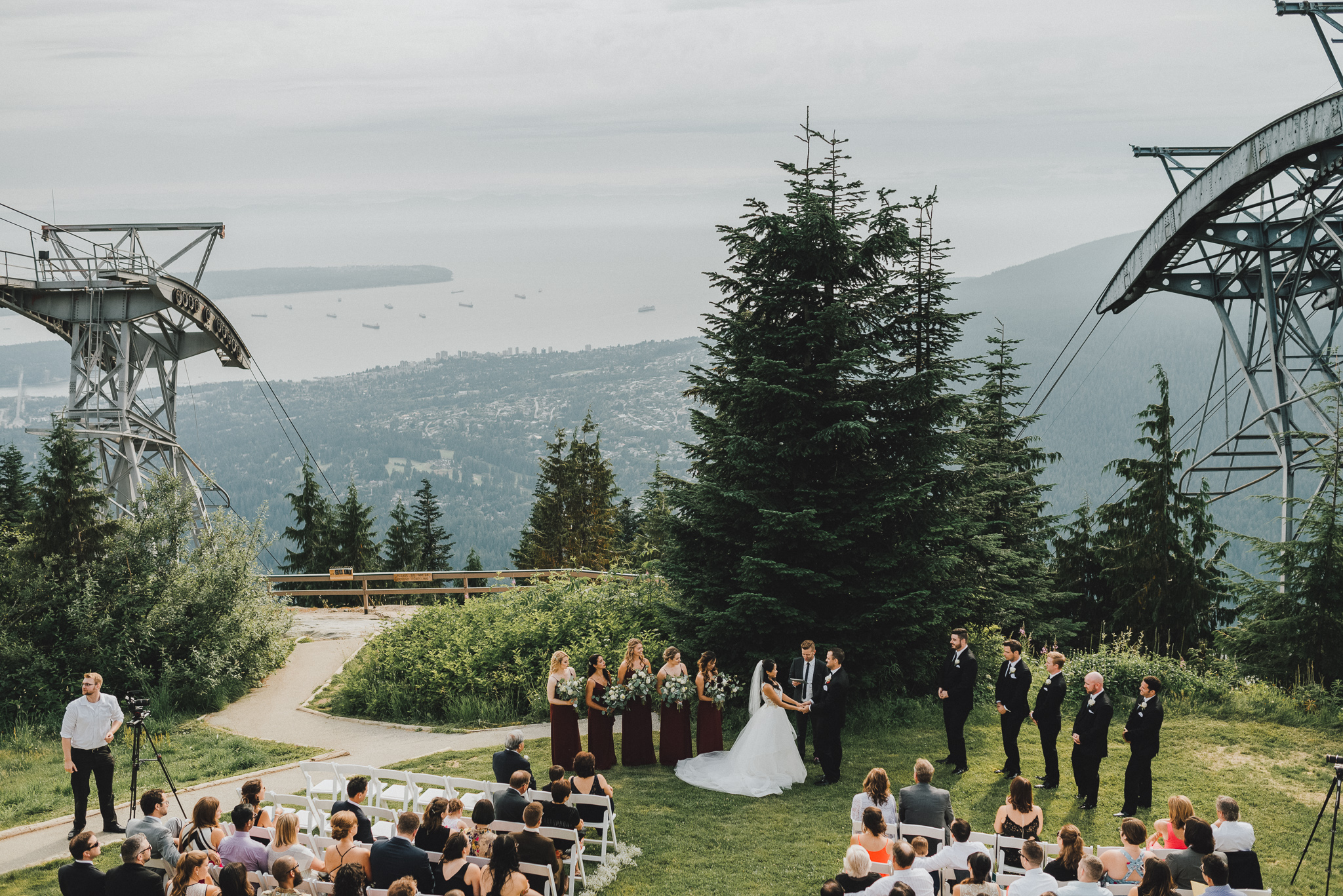 thekoebels-grouse-mountain-wedding (49 of 110).jpg