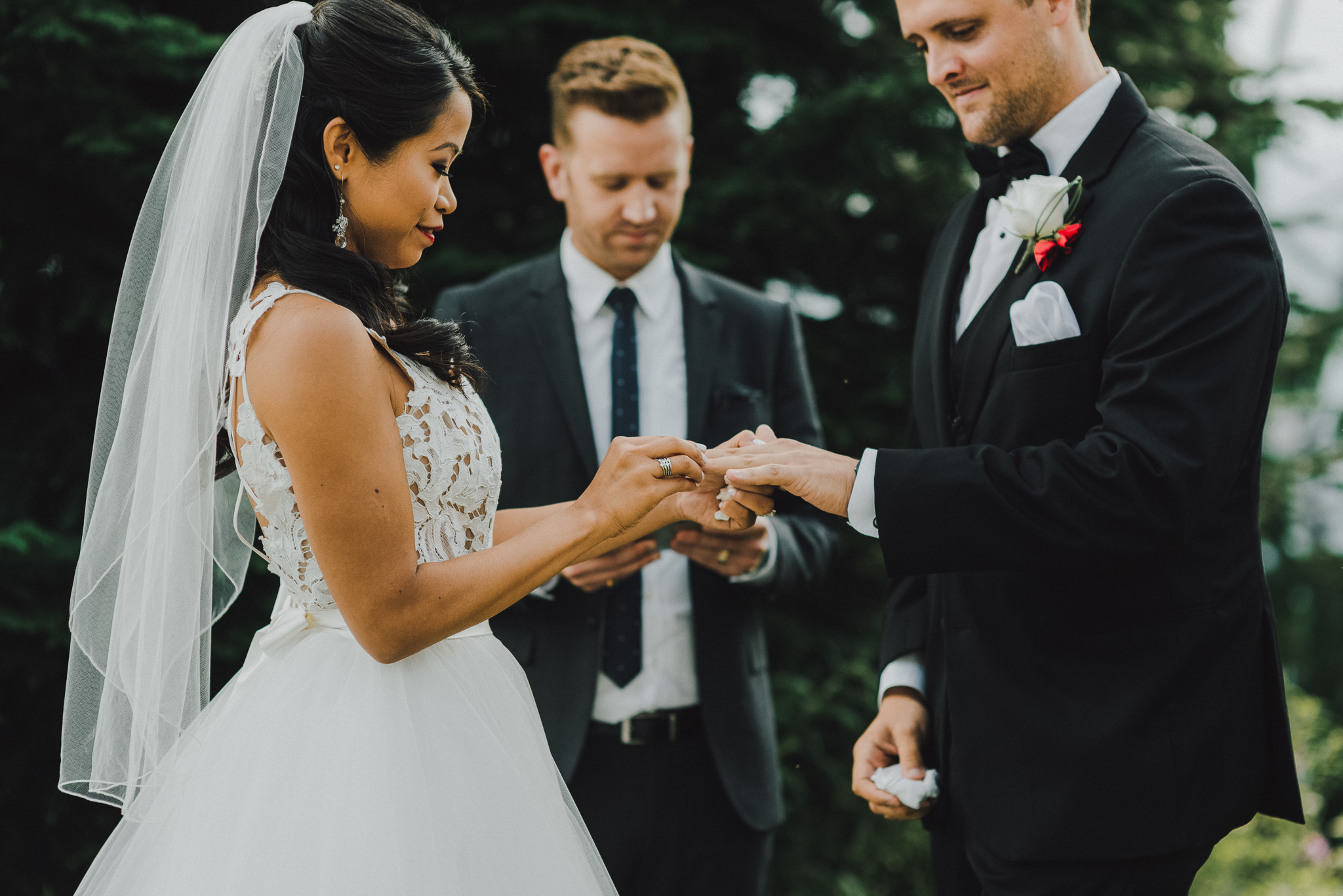 thekoebels-grouse-mountain-wedding (50 of 110).jpg