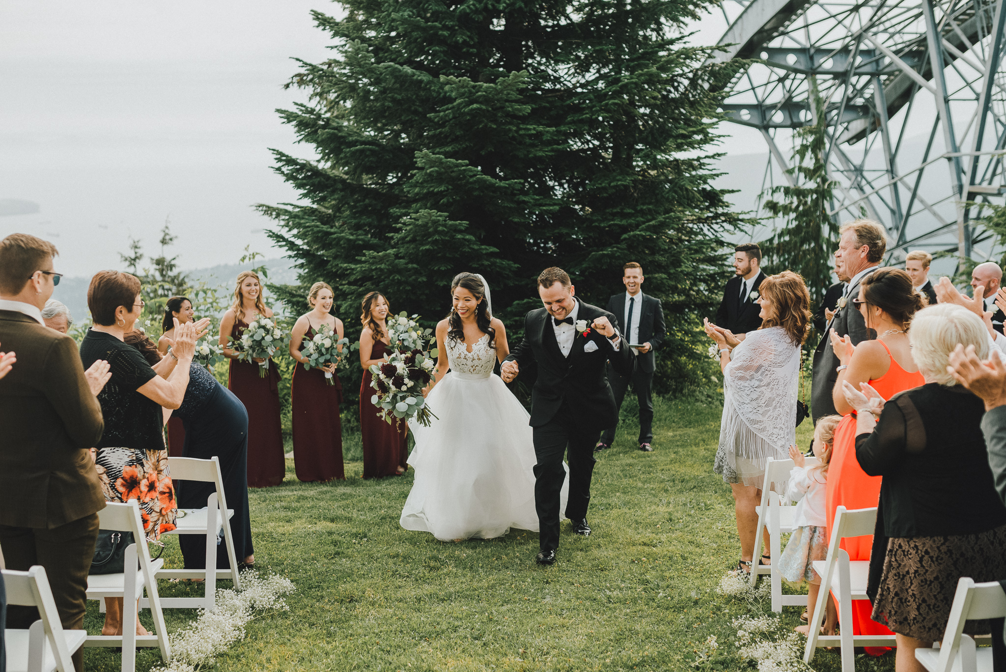 thekoebels-grouse-mountain-wedding (52 of 110).jpg