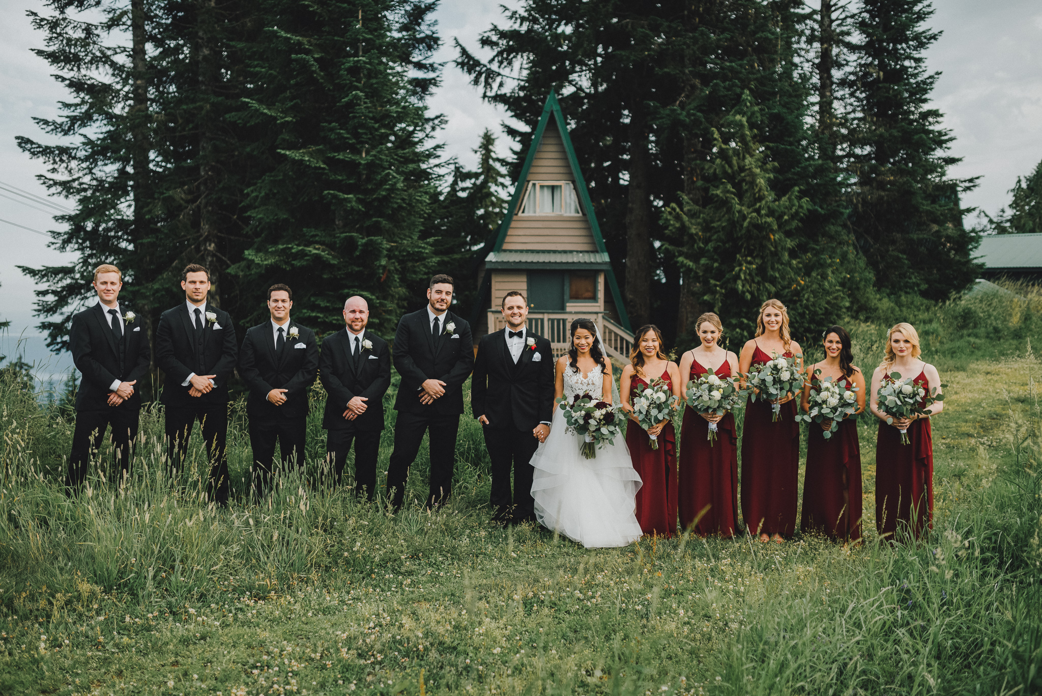 thekoebels-grouse-mountain-wedding (53 of 110).jpg