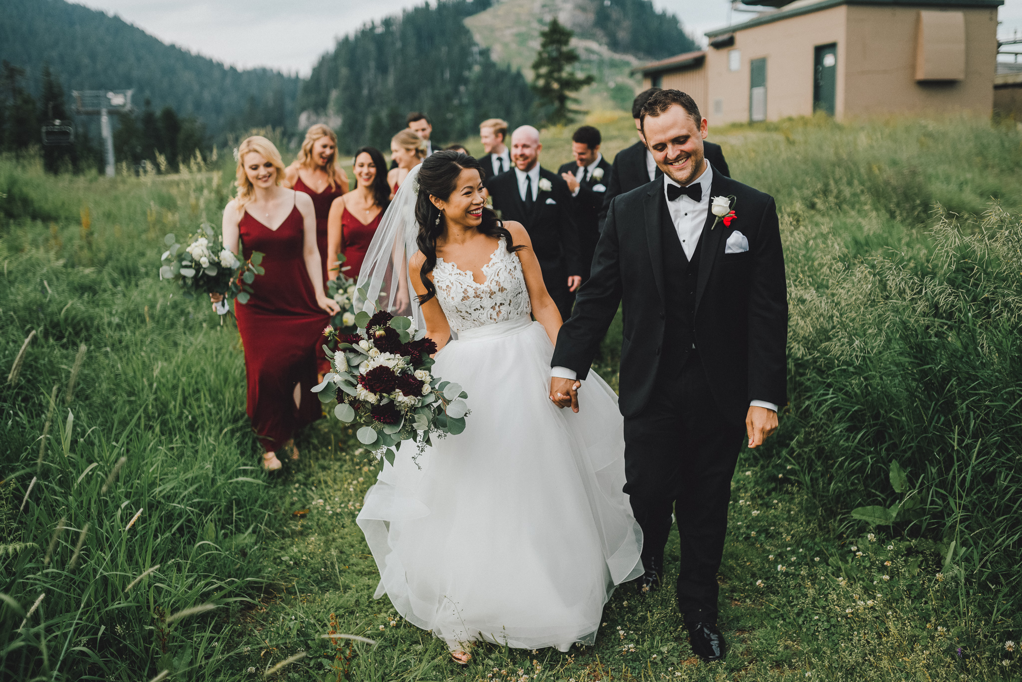 thekoebels-grouse-mountain-wedding (54 of 110).jpg