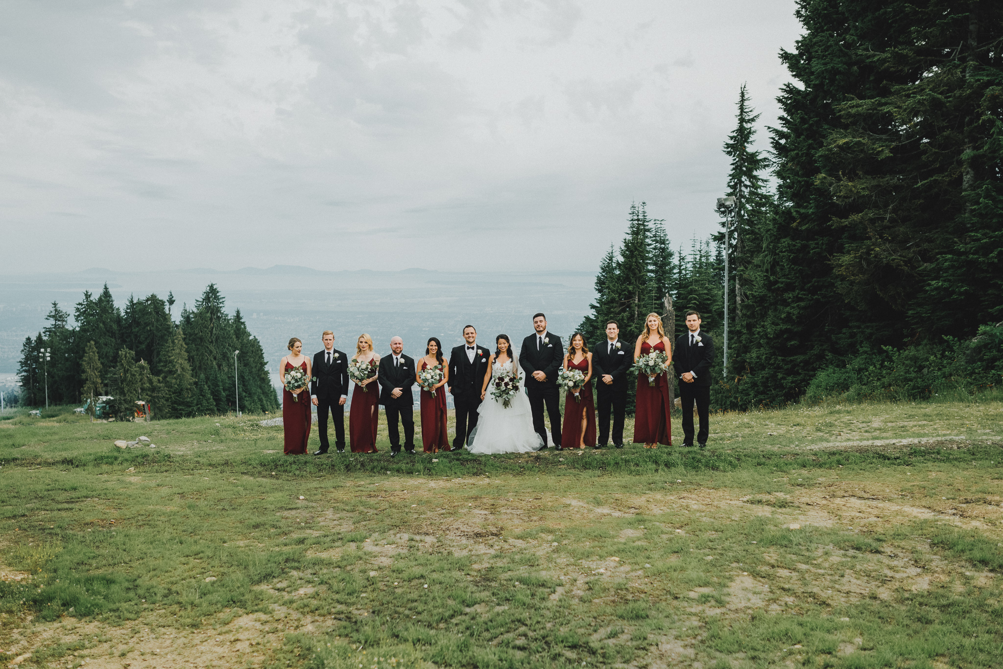 thekoebels-grouse-mountain-wedding (56 of 110).jpg