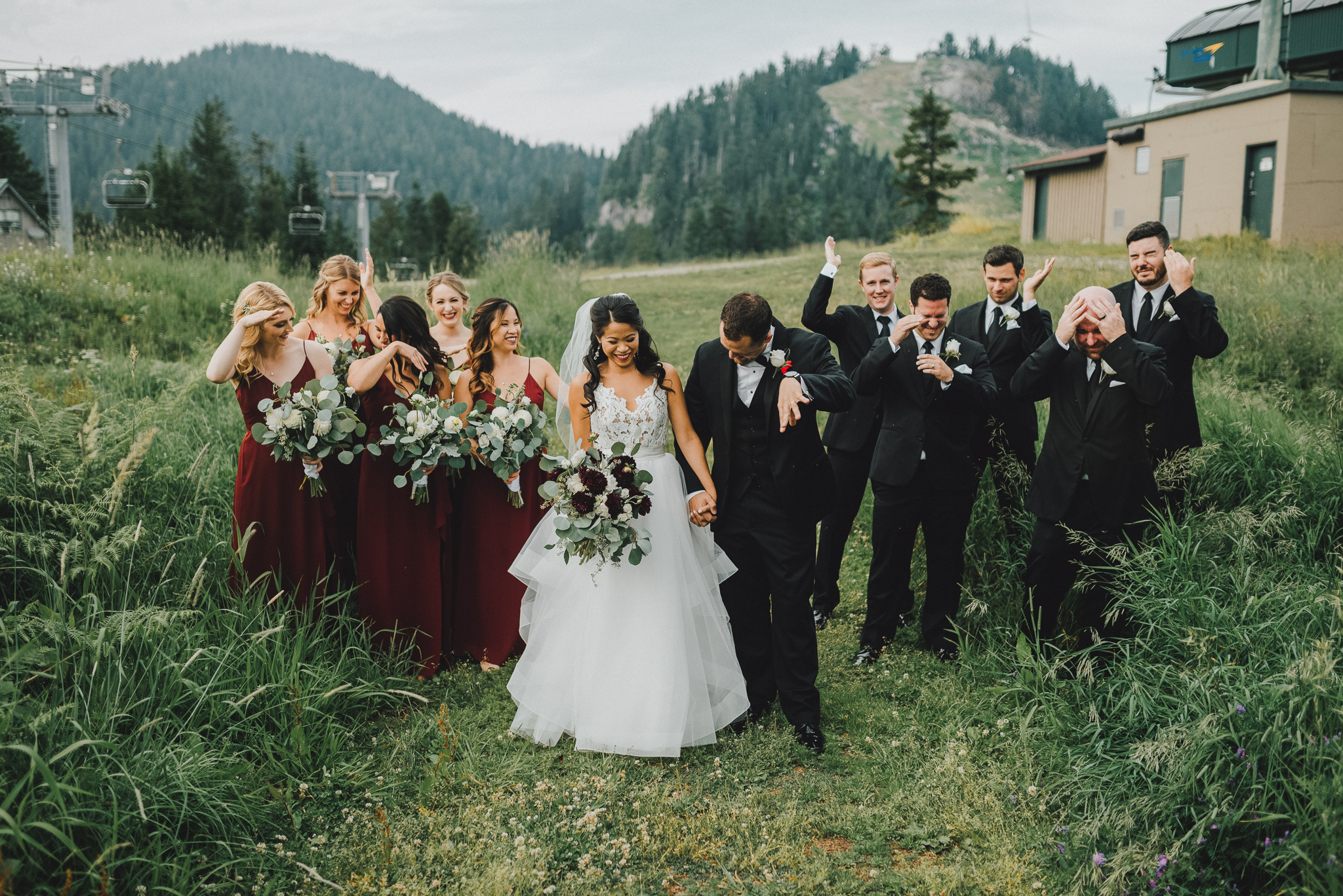 thekoebels-grouse-mountain-wedding (55 of 110).jpg