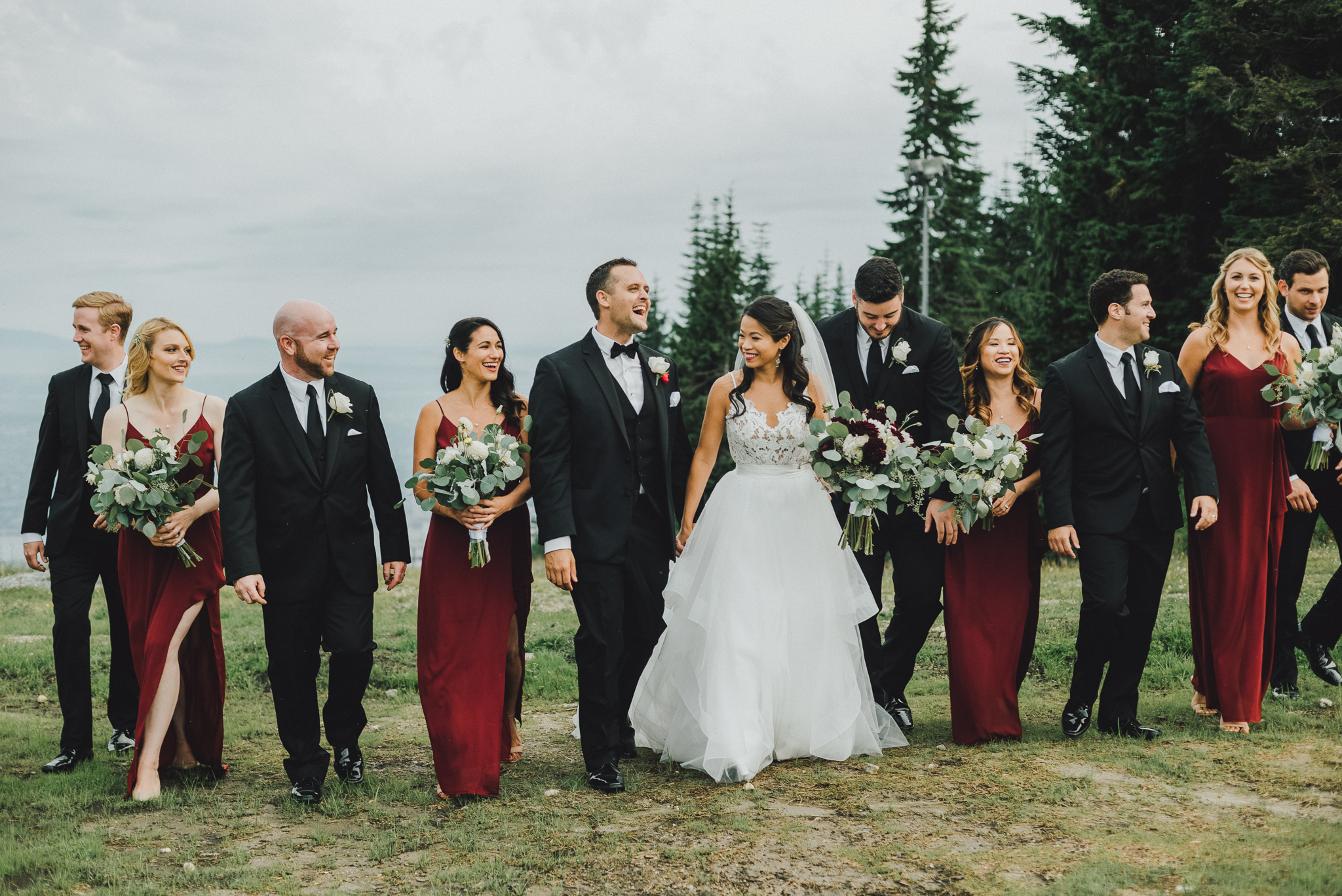 thekoebels-grouse-mountain-wedding (57 of 110).jpg