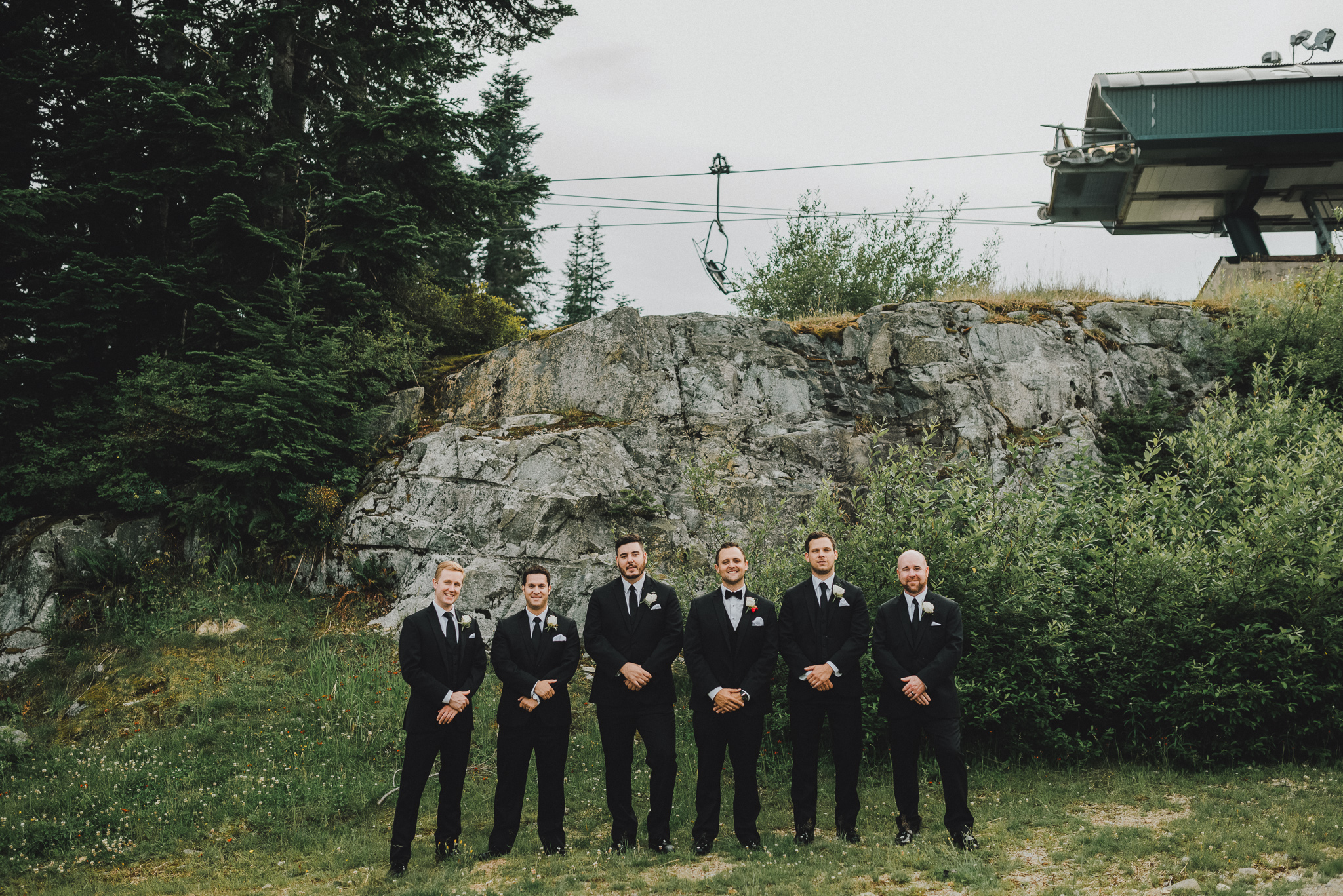 thekoebels-grouse-mountain-wedding (58 of 110).jpg