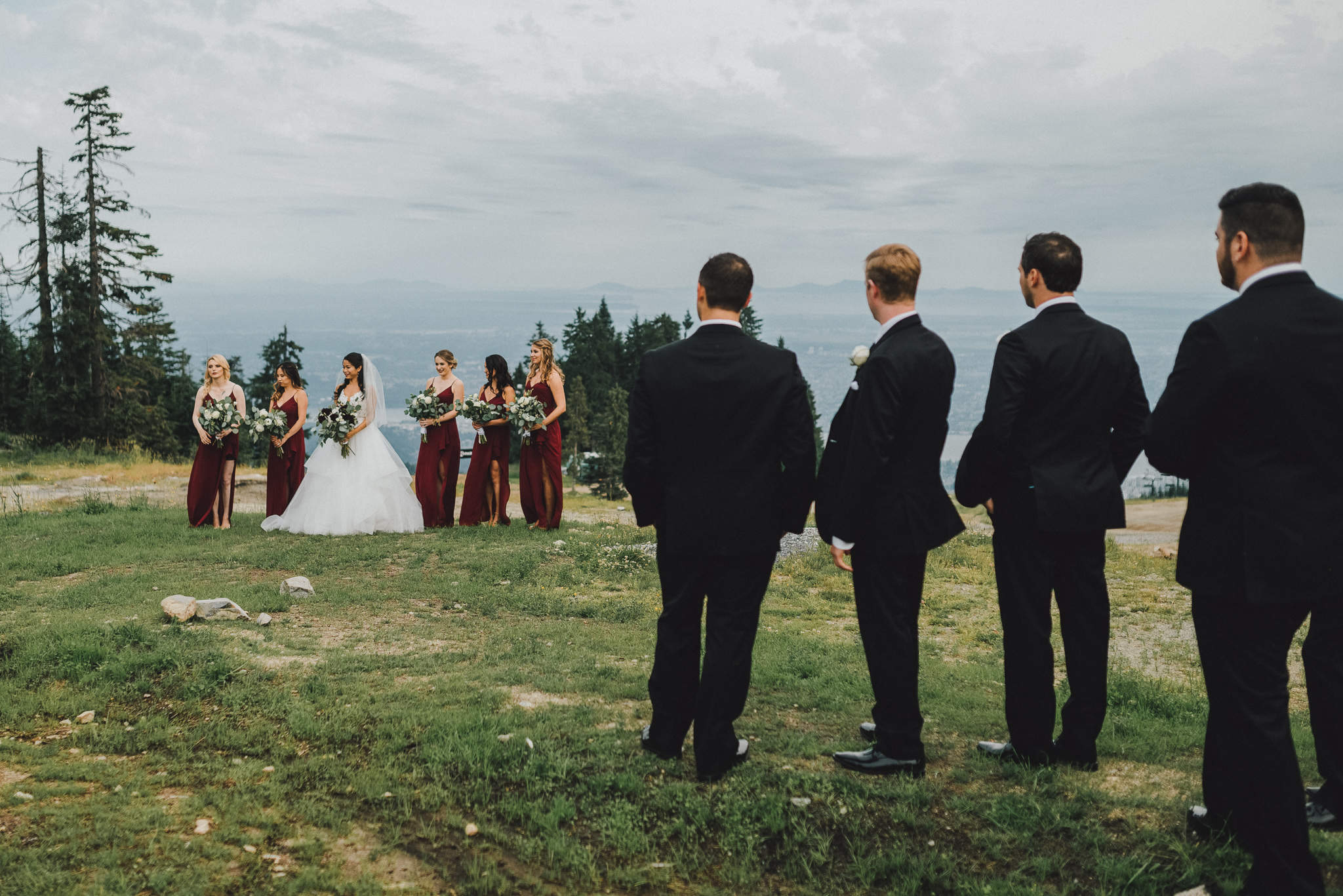 thekoebels-grouse-mountain-wedding (62 of 110).jpg