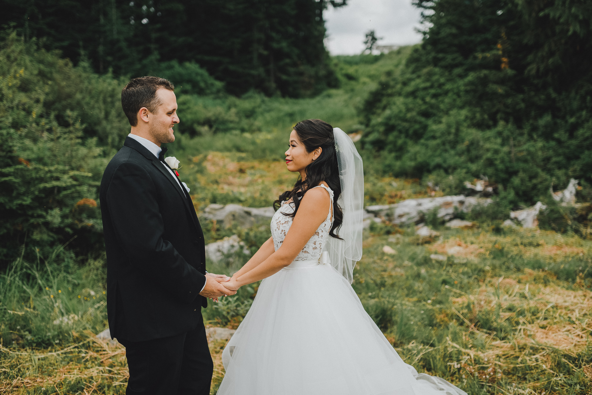 thekoebels-grouse-mountain-wedding (67 of 110).jpg