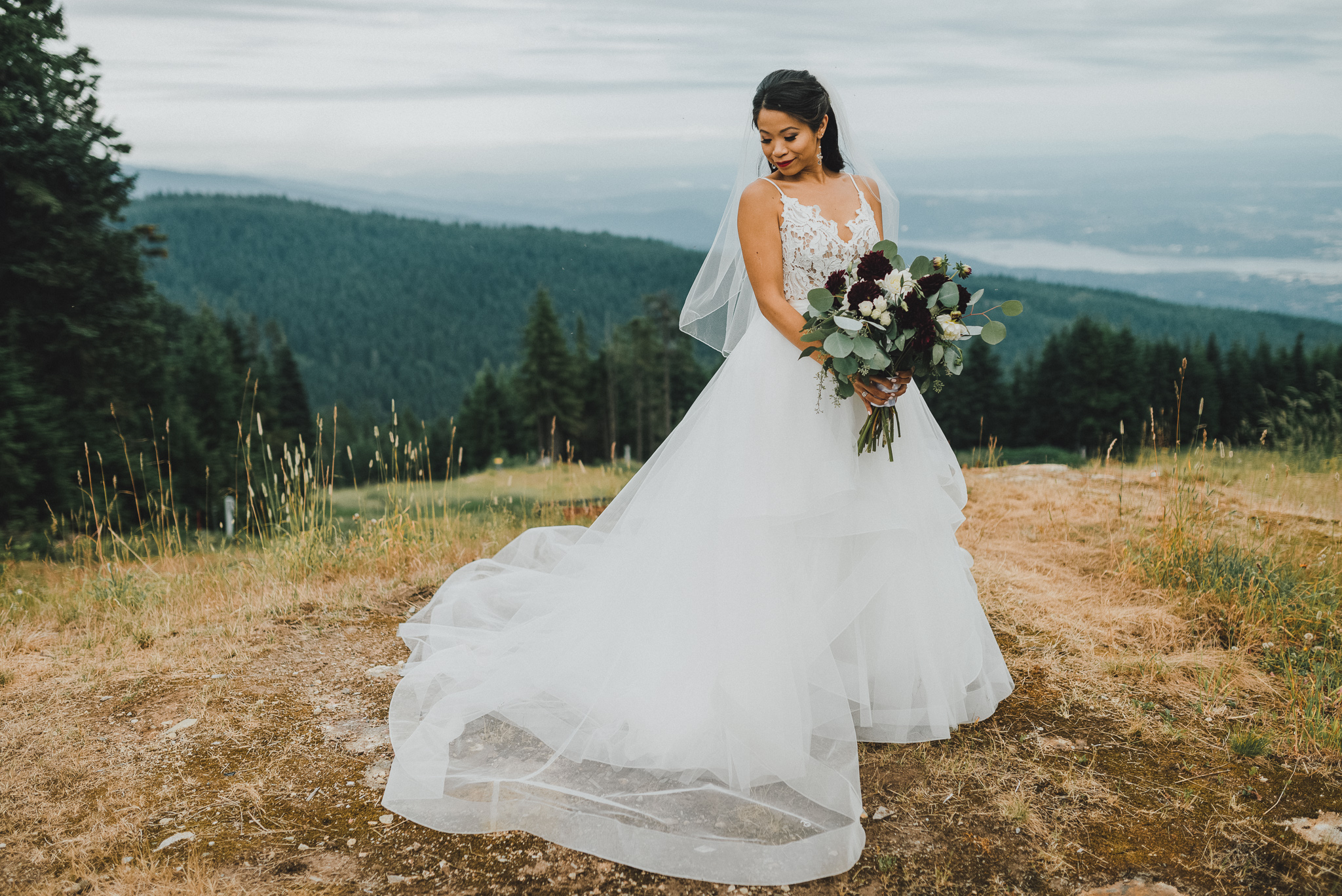 thekoebels-grouse-mountain-wedding (70 of 110).jpg