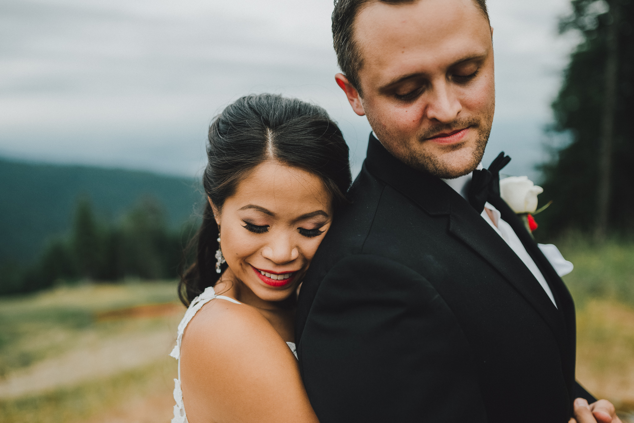 thekoebels-grouse-mountain-wedding (76 of 110).jpg