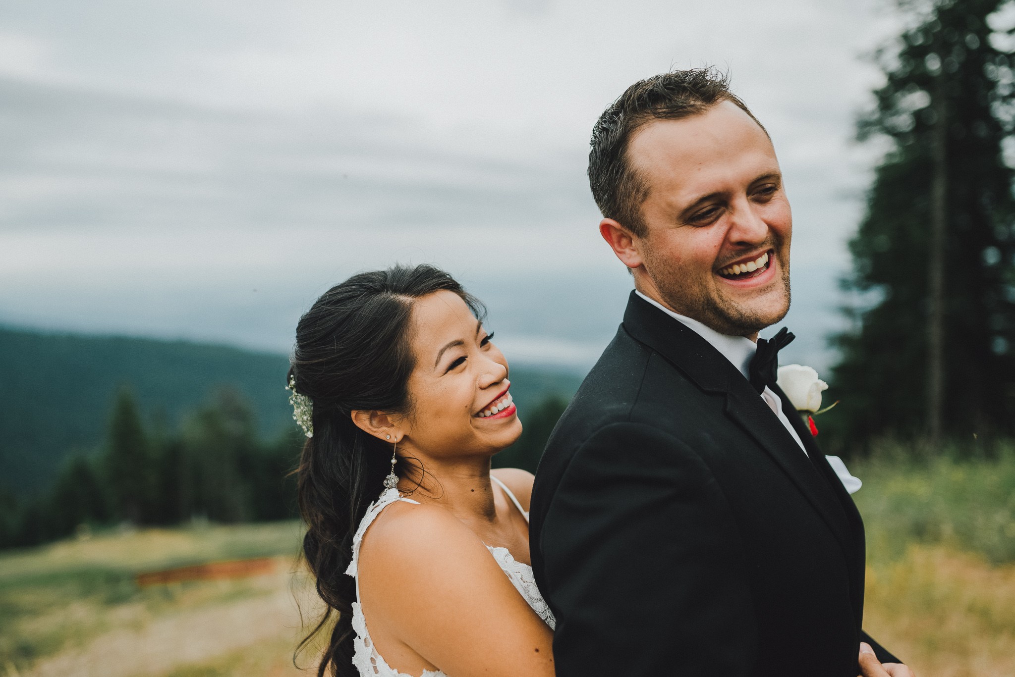 thekoebels-grouse-mountain-wedding (77 of 110).jpg