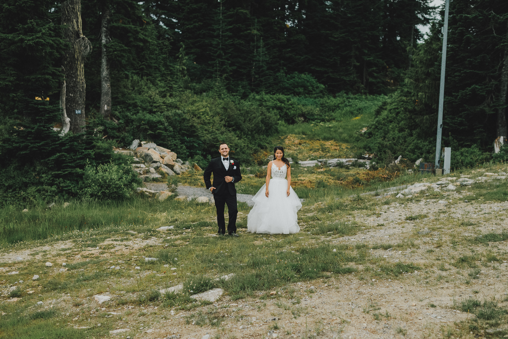 thekoebels-grouse-mountain-wedding (79 of 110).jpg