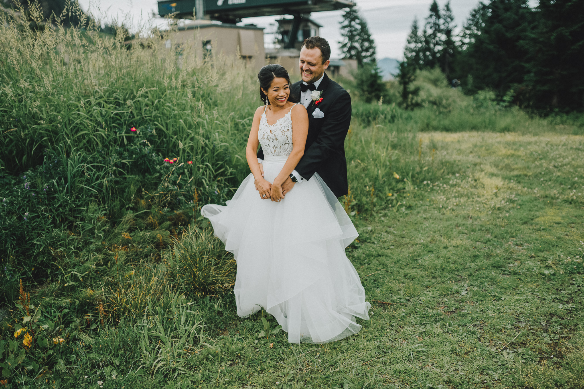 thekoebels-grouse-mountain-wedding (81 of 110).jpg