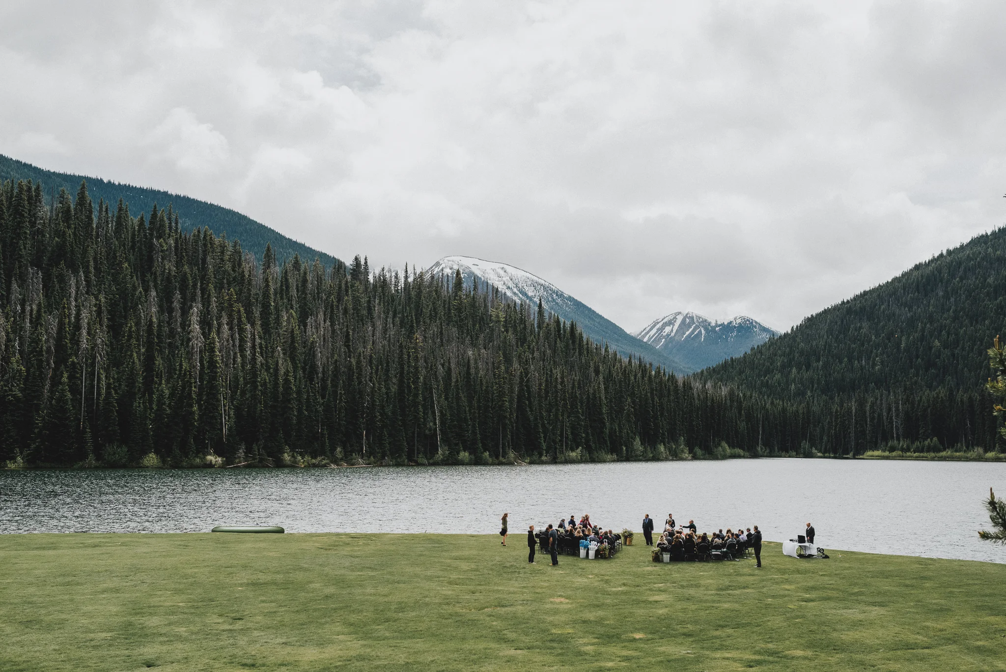 thekoebels-manningpark-mountain-wedding (29 of 110).jpg