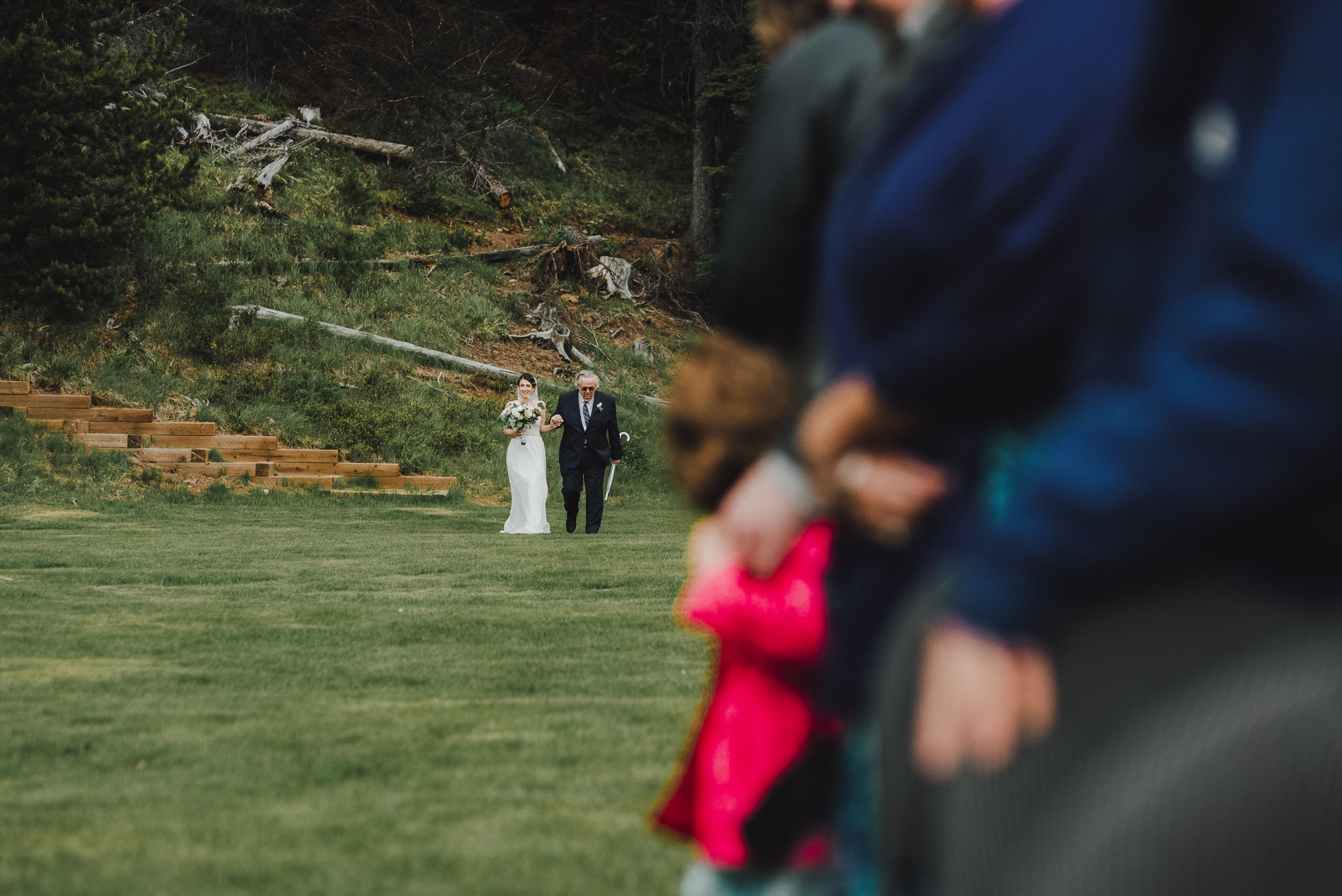 thekoebels-manningpark-mountain-wedding (32 of 110).jpg
