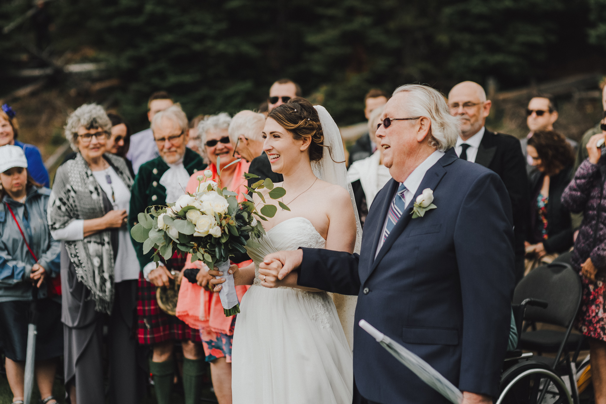 thekoebels-manningpark-mountain-wedding (35 of 110).jpg
