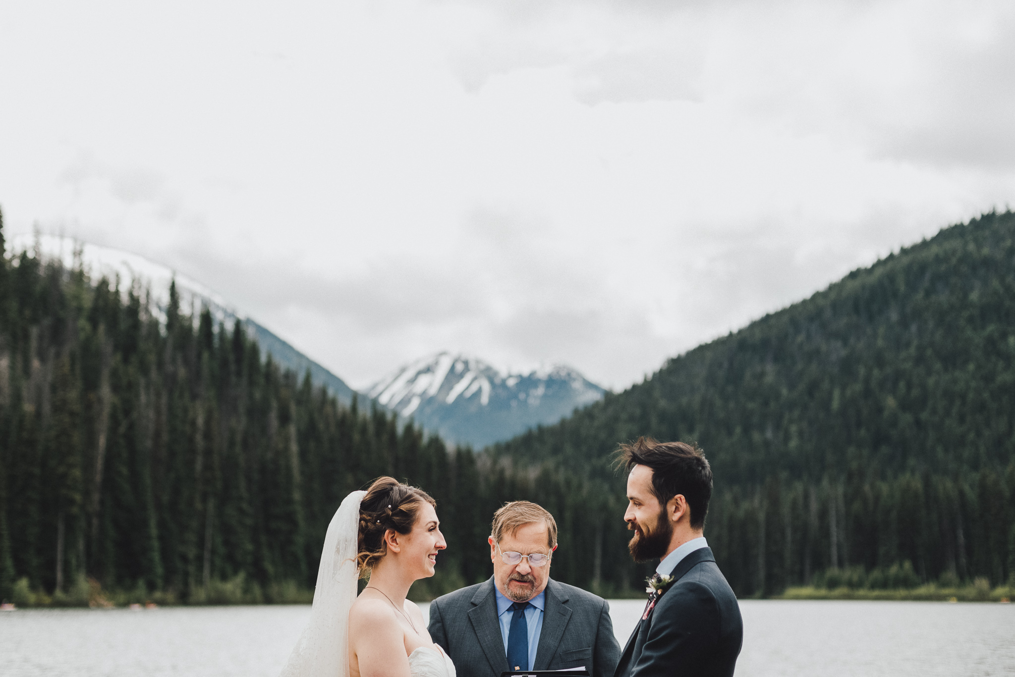 thekoebels-manningpark-mountain-wedding (37 of 110).jpg