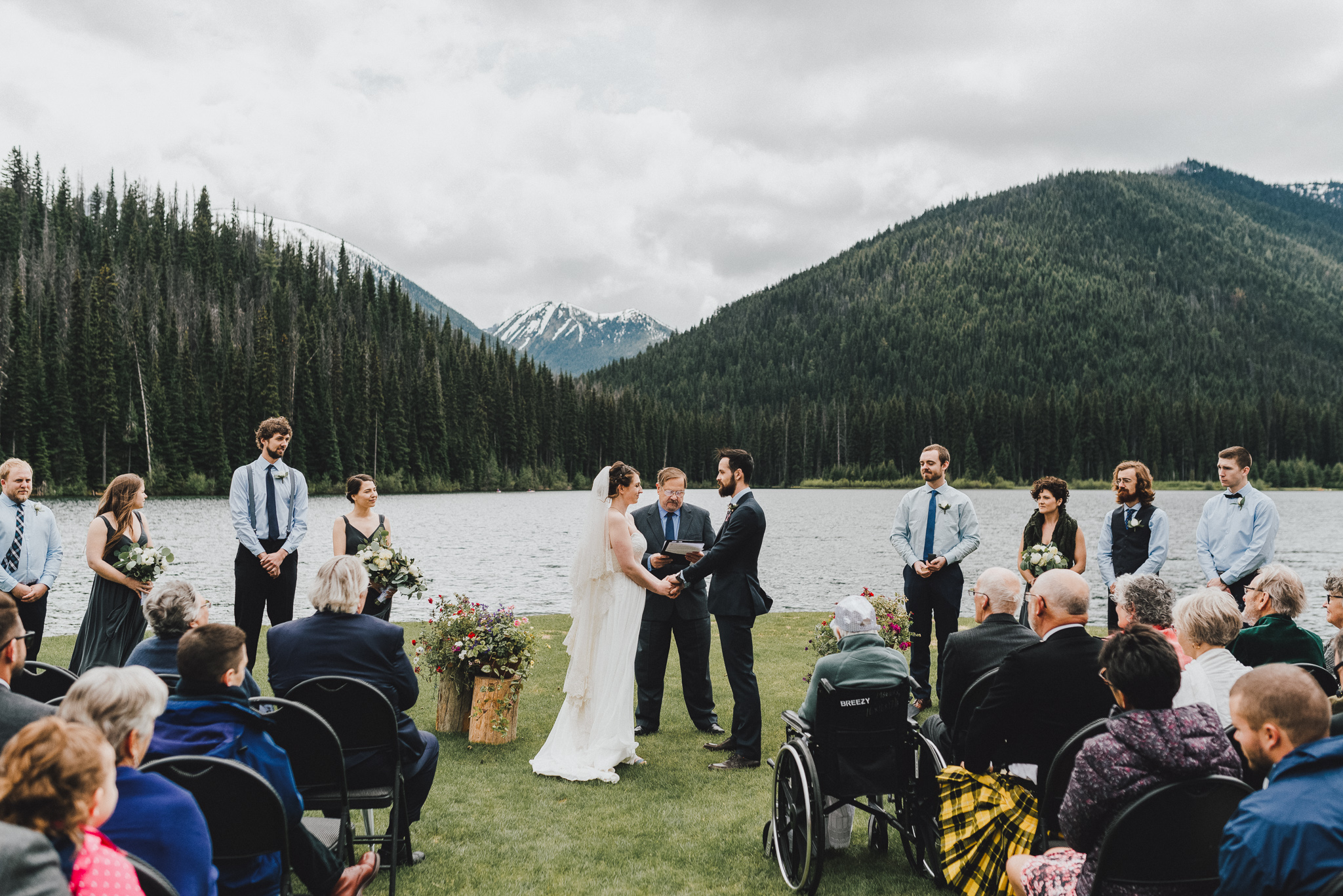 thekoebels-manningpark-mountain-wedding (38 of 110).jpg