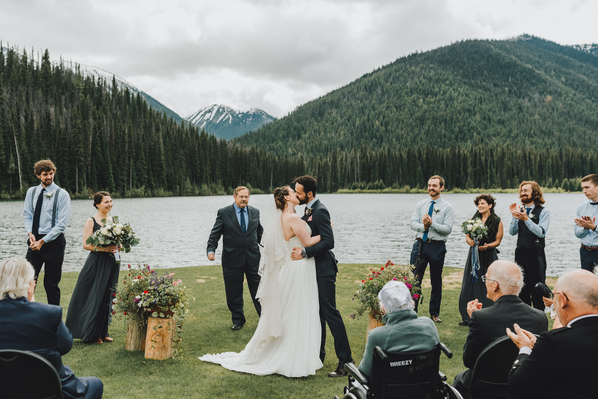 thekoebels-manningpark-mountain-wedding (43 of 110).jpg