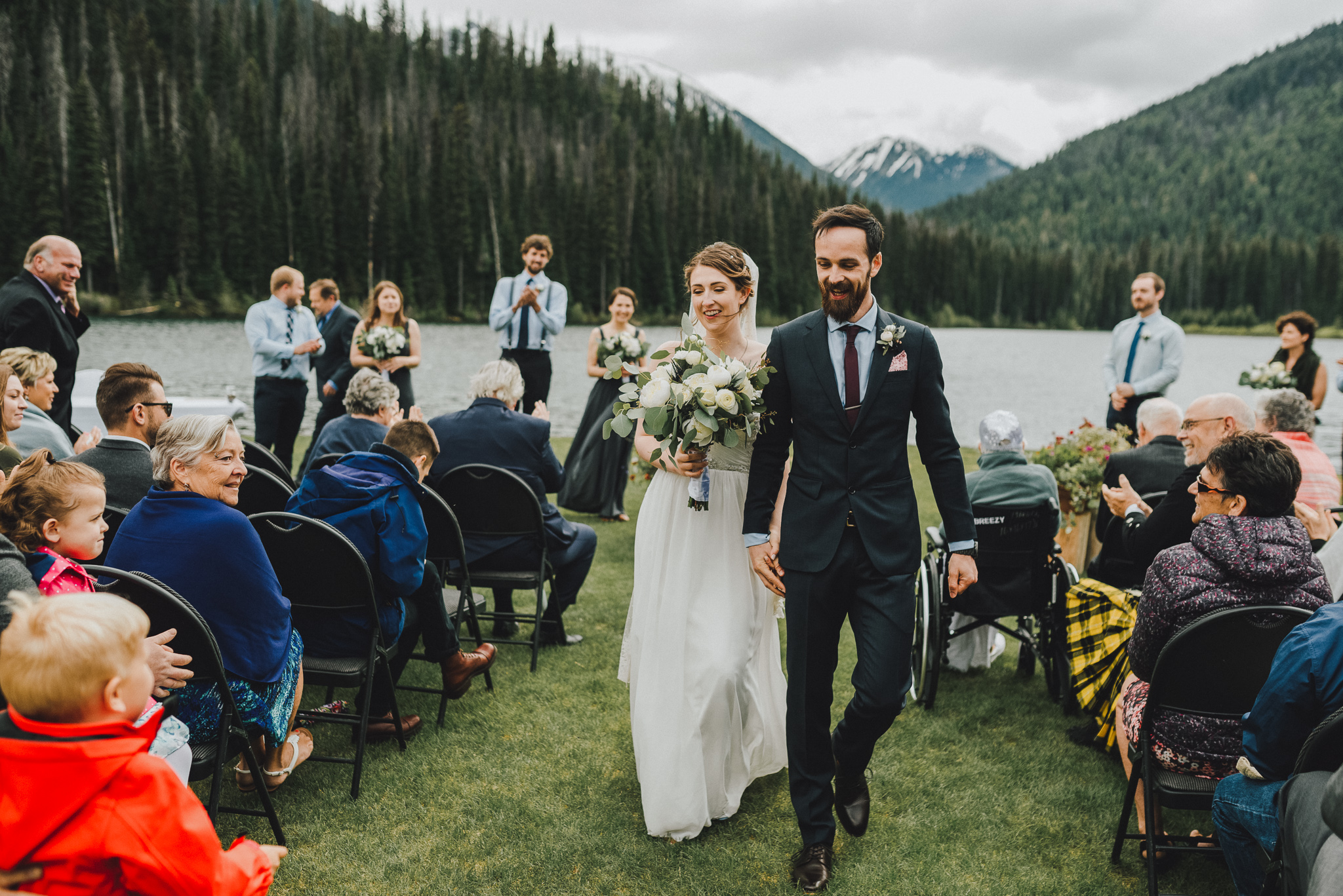 thekoebels-manningpark-mountain-wedding (44 of 110).jpg