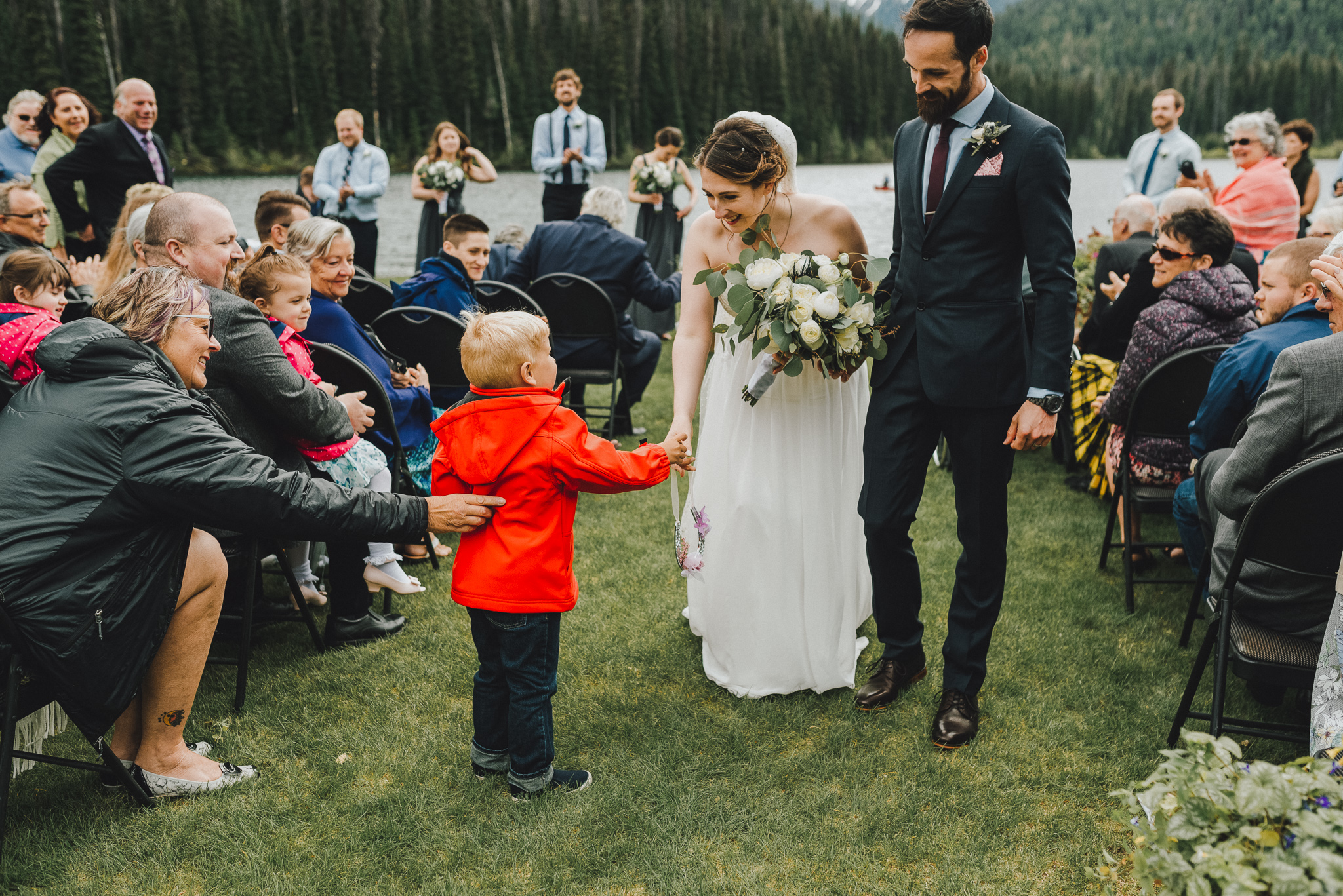 thekoebels-manningpark-mountain-wedding (45 of 110).jpg