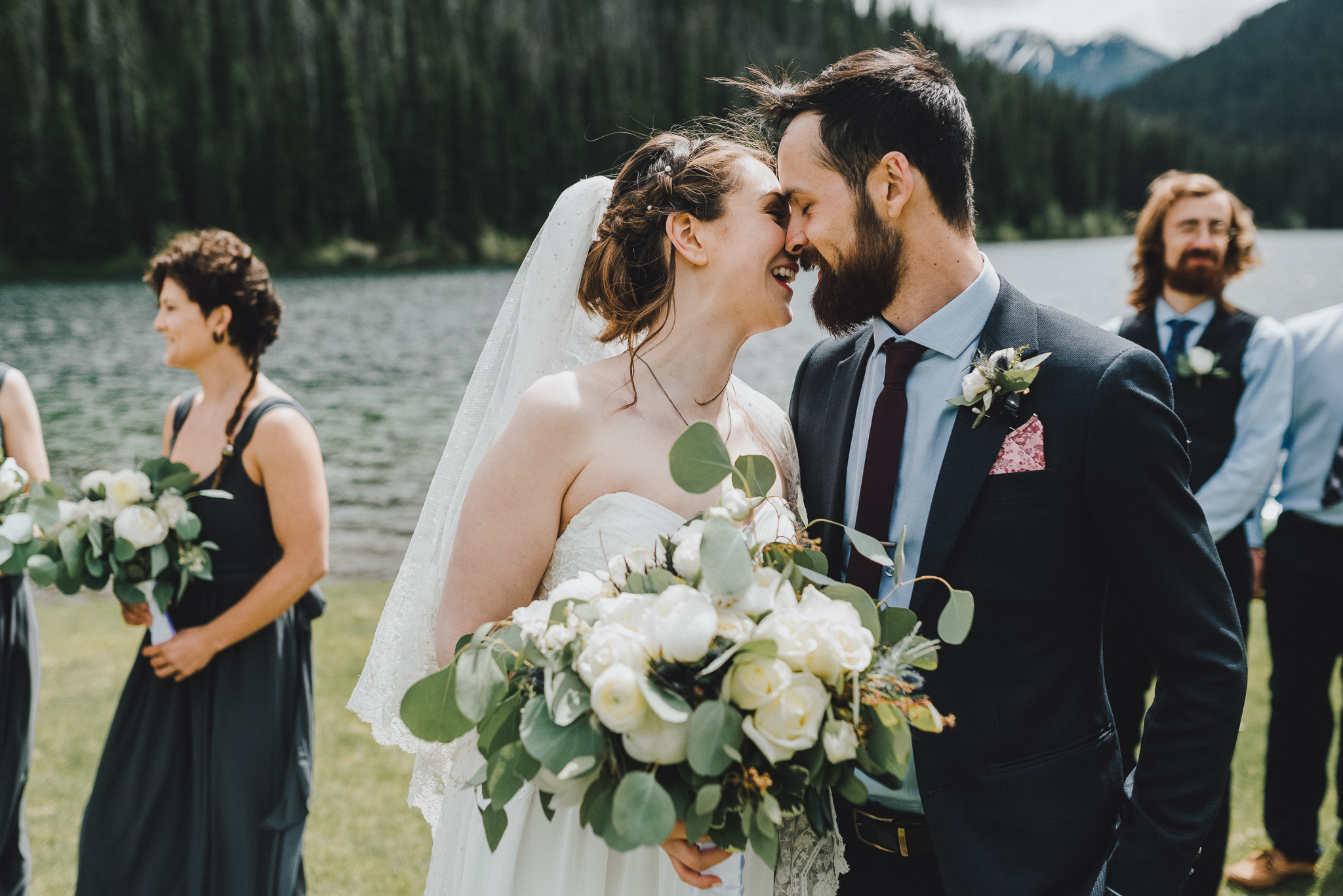 thekoebels-manningpark-mountain-wedding (47 of 110).jpg