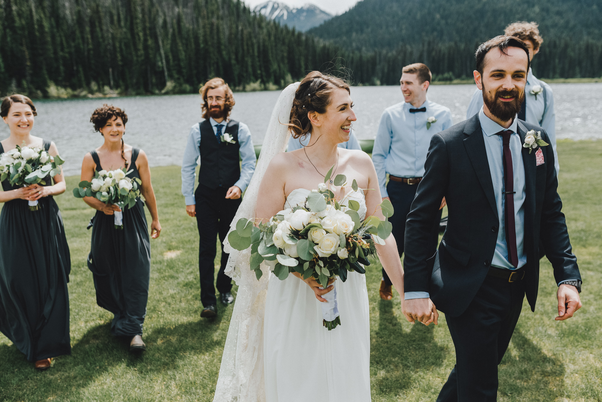 thekoebels-manningpark-mountain-wedding (48 of 110).jpg