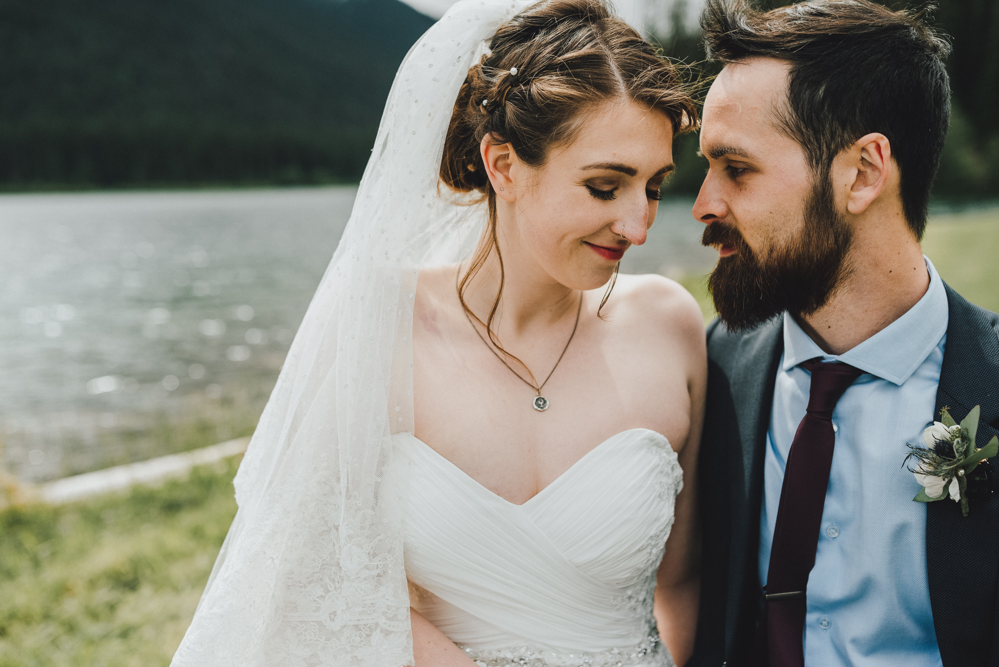 thekoebels-manningpark-mountain-wedding (49 of 110).jpg