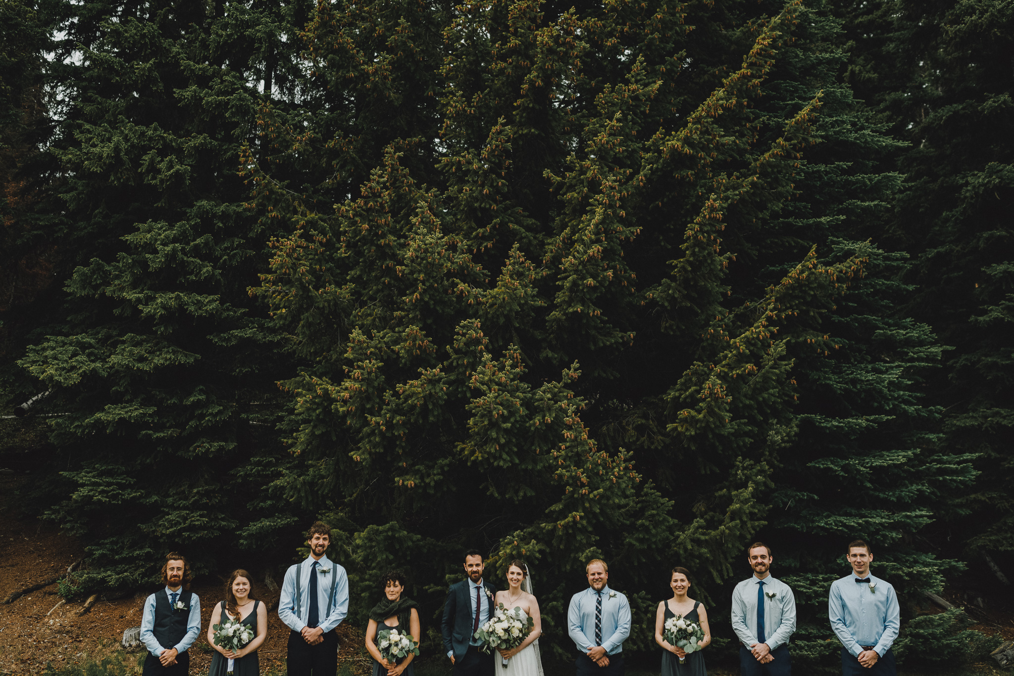 thekoebels-manningpark-mountain-wedding (50 of 110).jpg