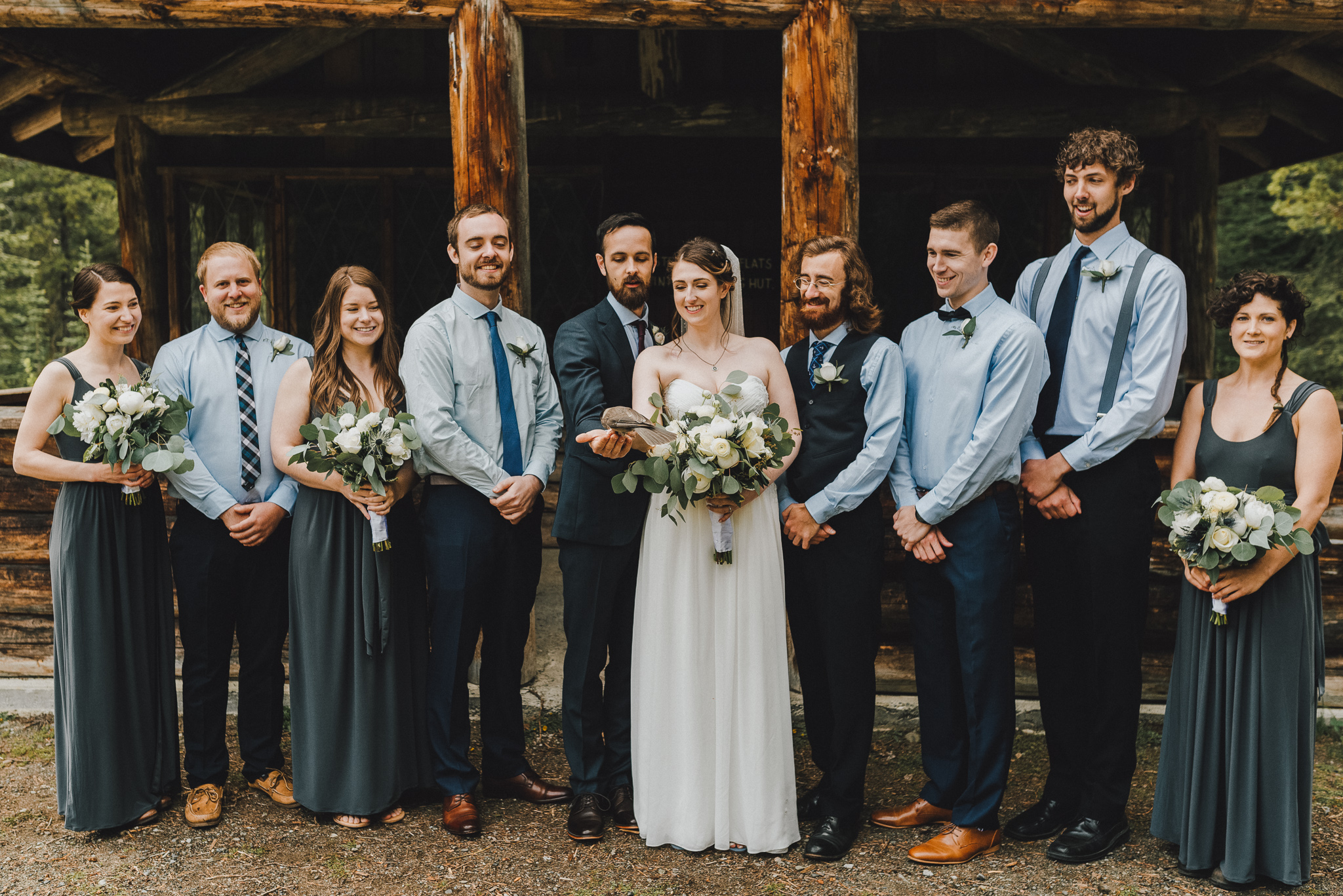 thekoebels-manningpark-mountain-wedding (51 of 110).jpg